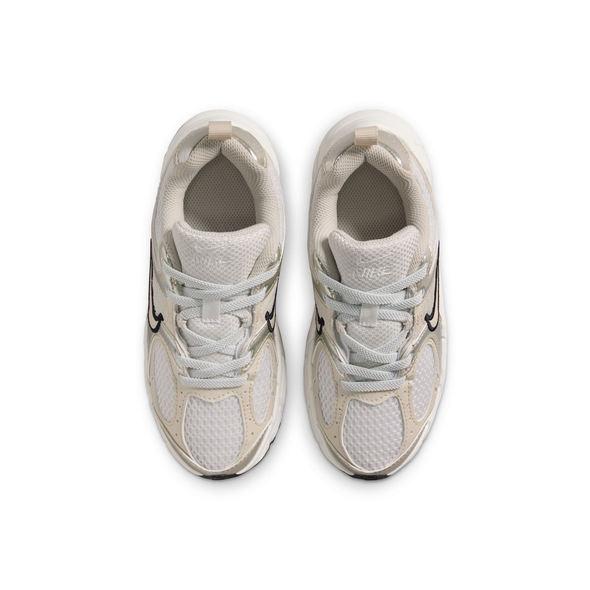 Nike Sportswear Sneaker »V5 RNR (PS)«