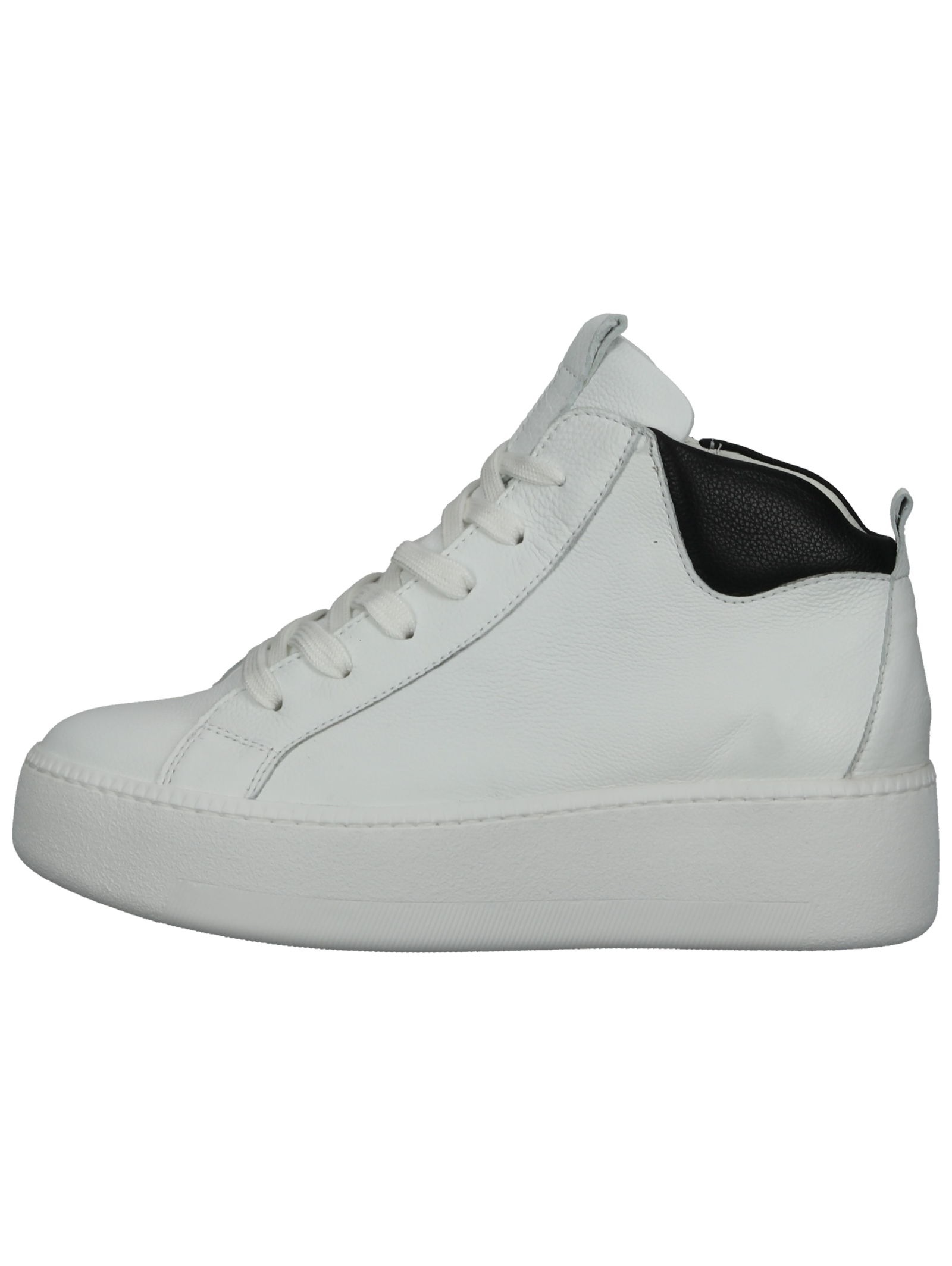 Waldläufer Sneaker »Waldläufer Sneaker Leder«