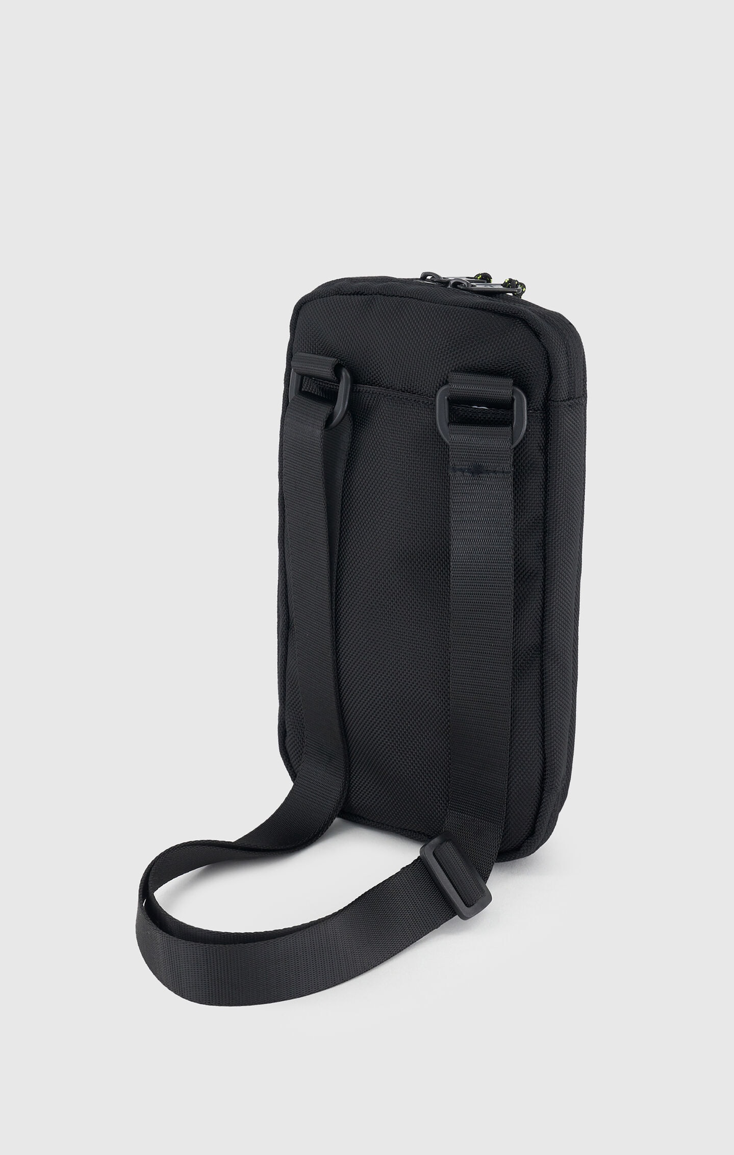 Champion Umhängetasche "Shoulder Bag" für Kinder günstig online kaufen