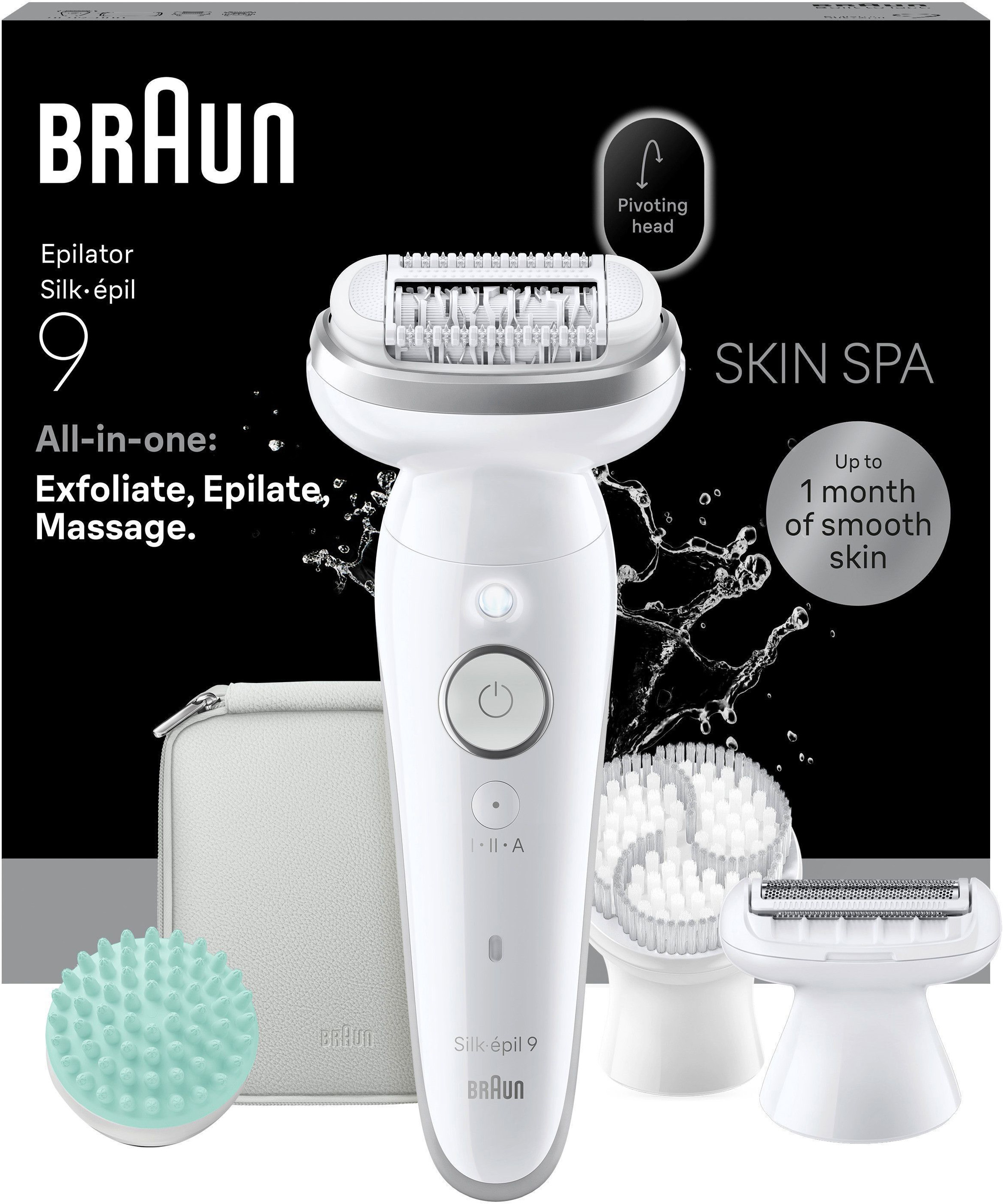 Baur Versand DE