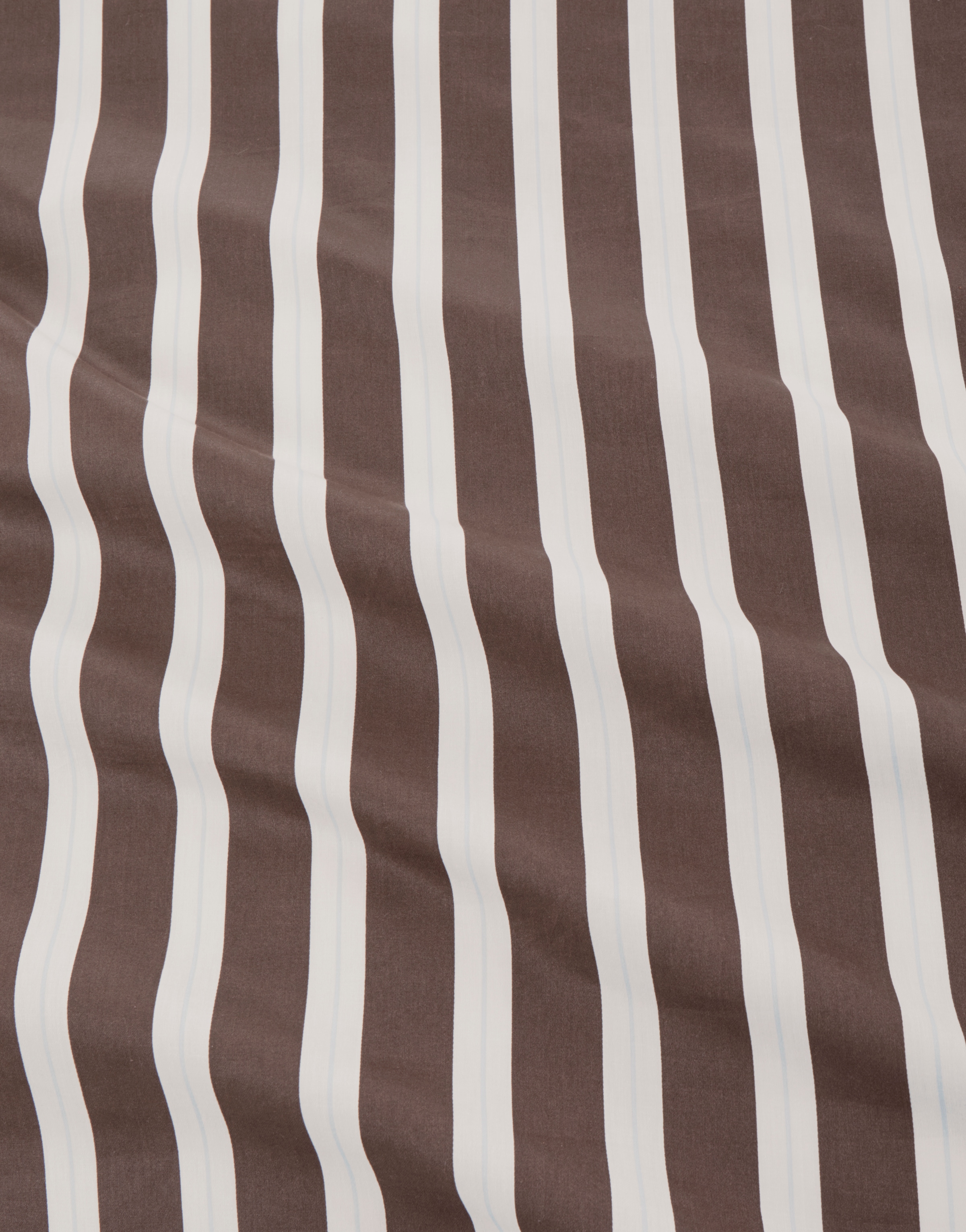 homsy by Ana Johnson Wendebettwäsche »Cosimera« 2 ab Gr. 135x200 cm, mit Streifen, 70% Baumwolle, 30% Lyocell (TENCEL™)