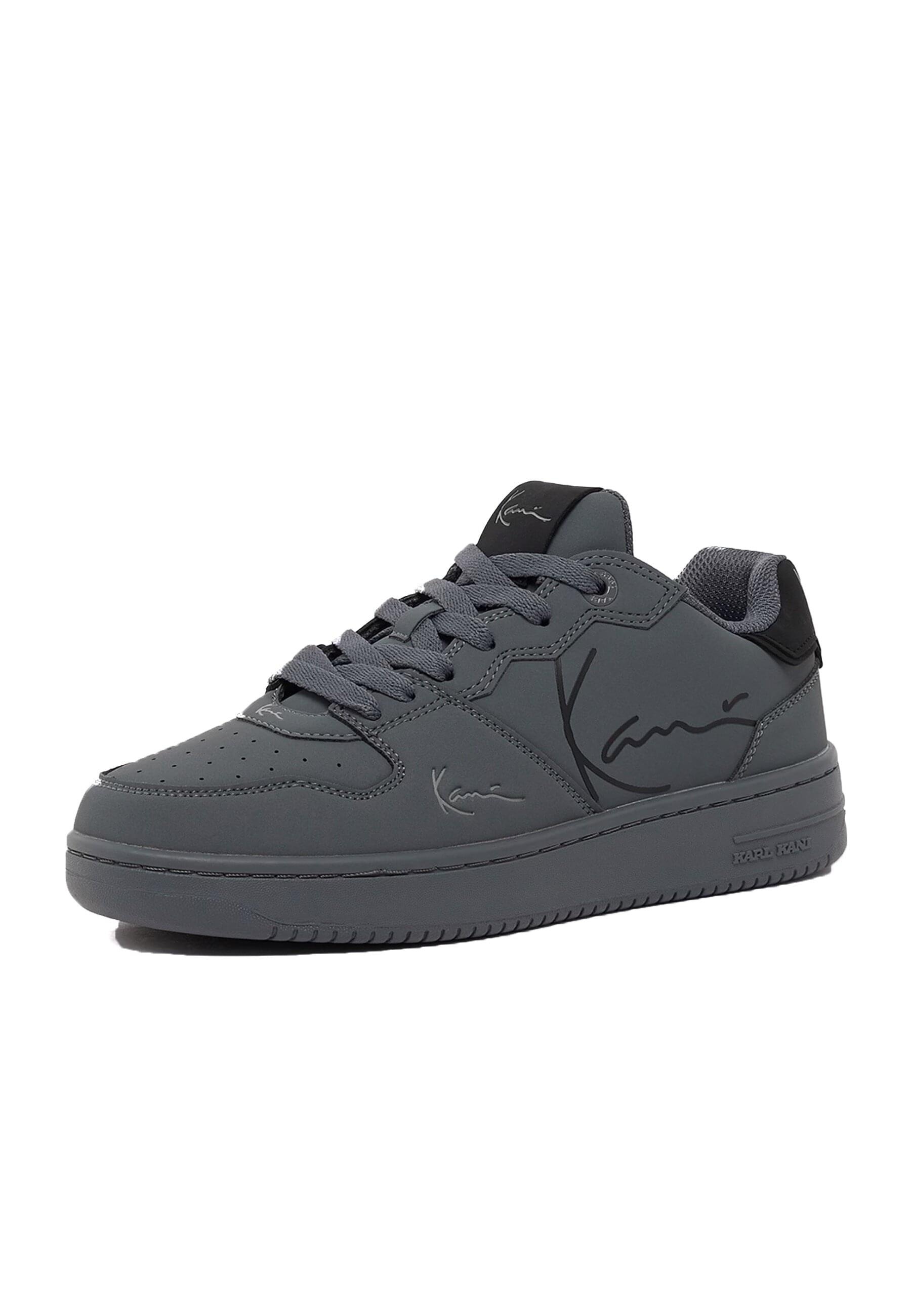 Karl Kani Trainingsschuh »Karl Kani 89 Classic PRM GS«, (1 tlg.)