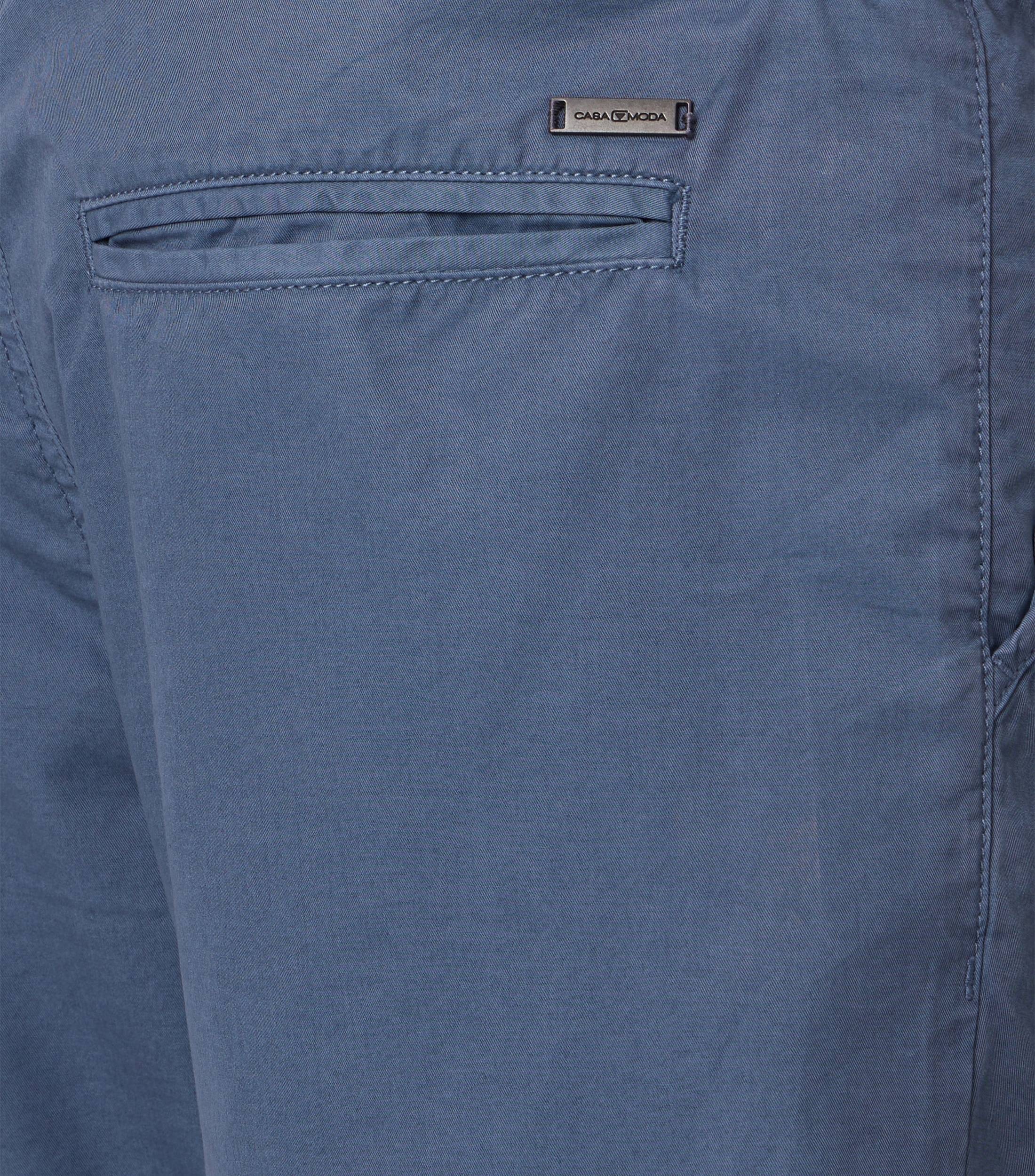 Thumbnail - CASAMODA Shorts "CASAMODA Shorts uni"