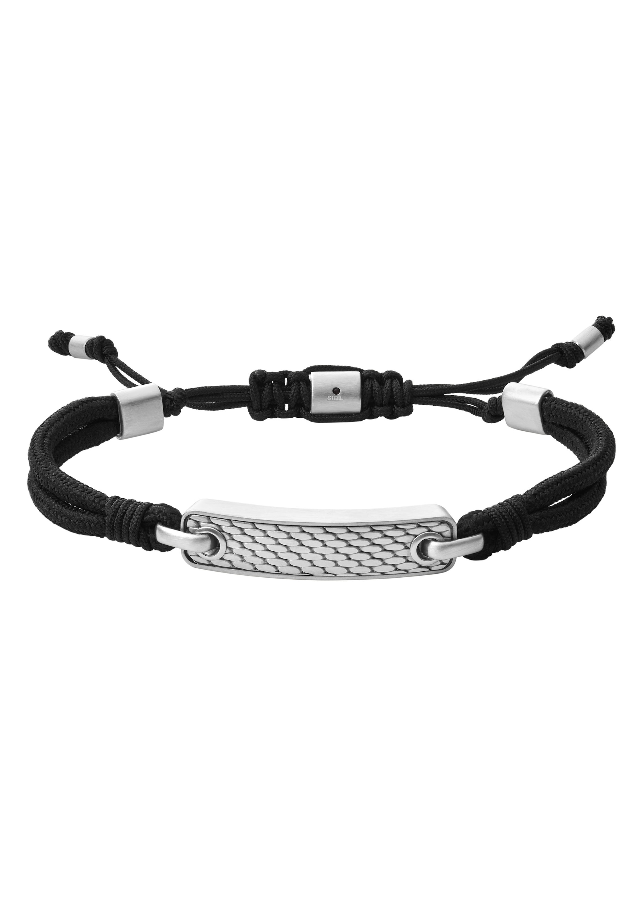 SKJM0199040« BAUR Armband online »TORBEN, kaufen | Skagen