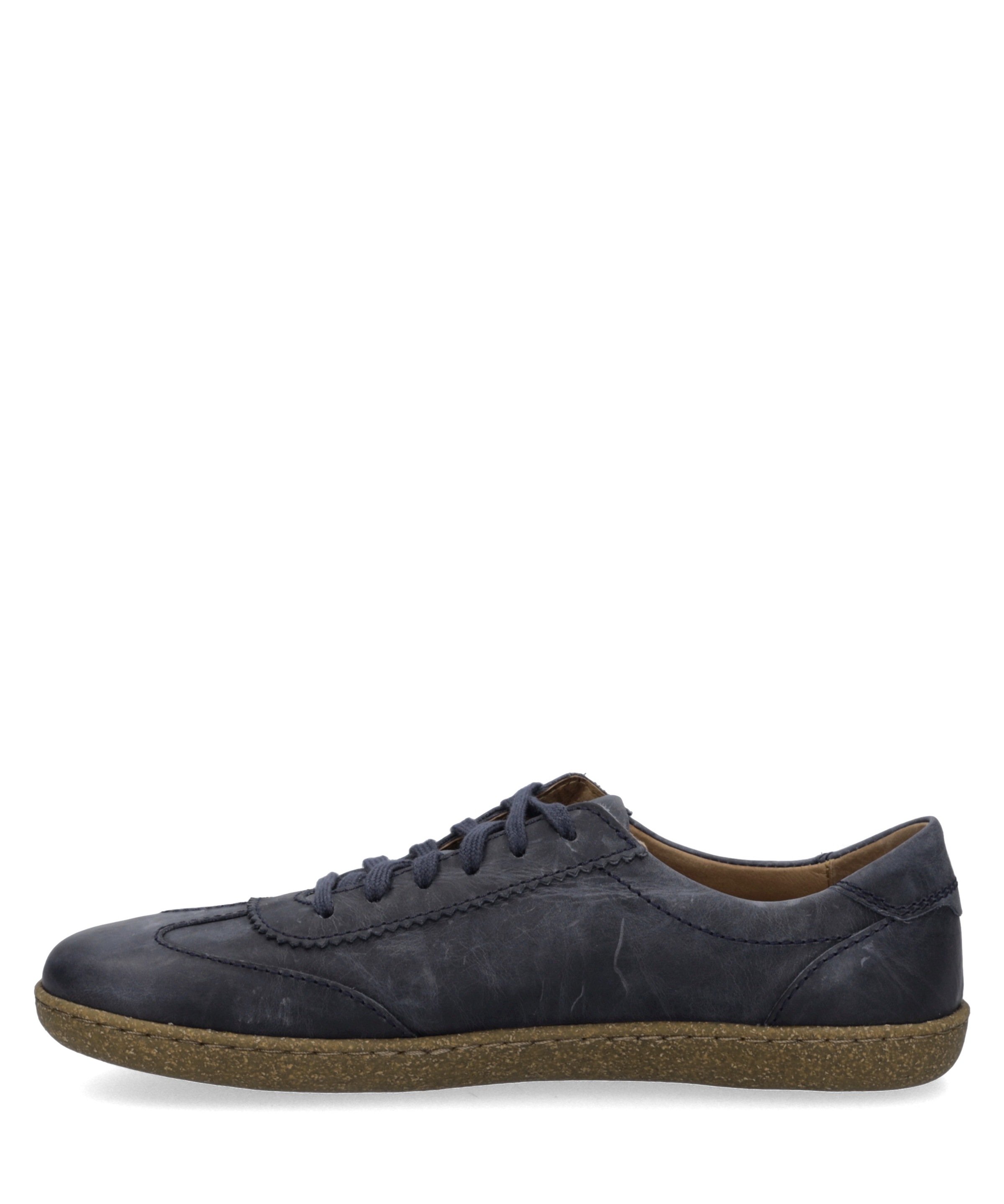 Josef Seibel Sneaker »Jill 02, ocean«