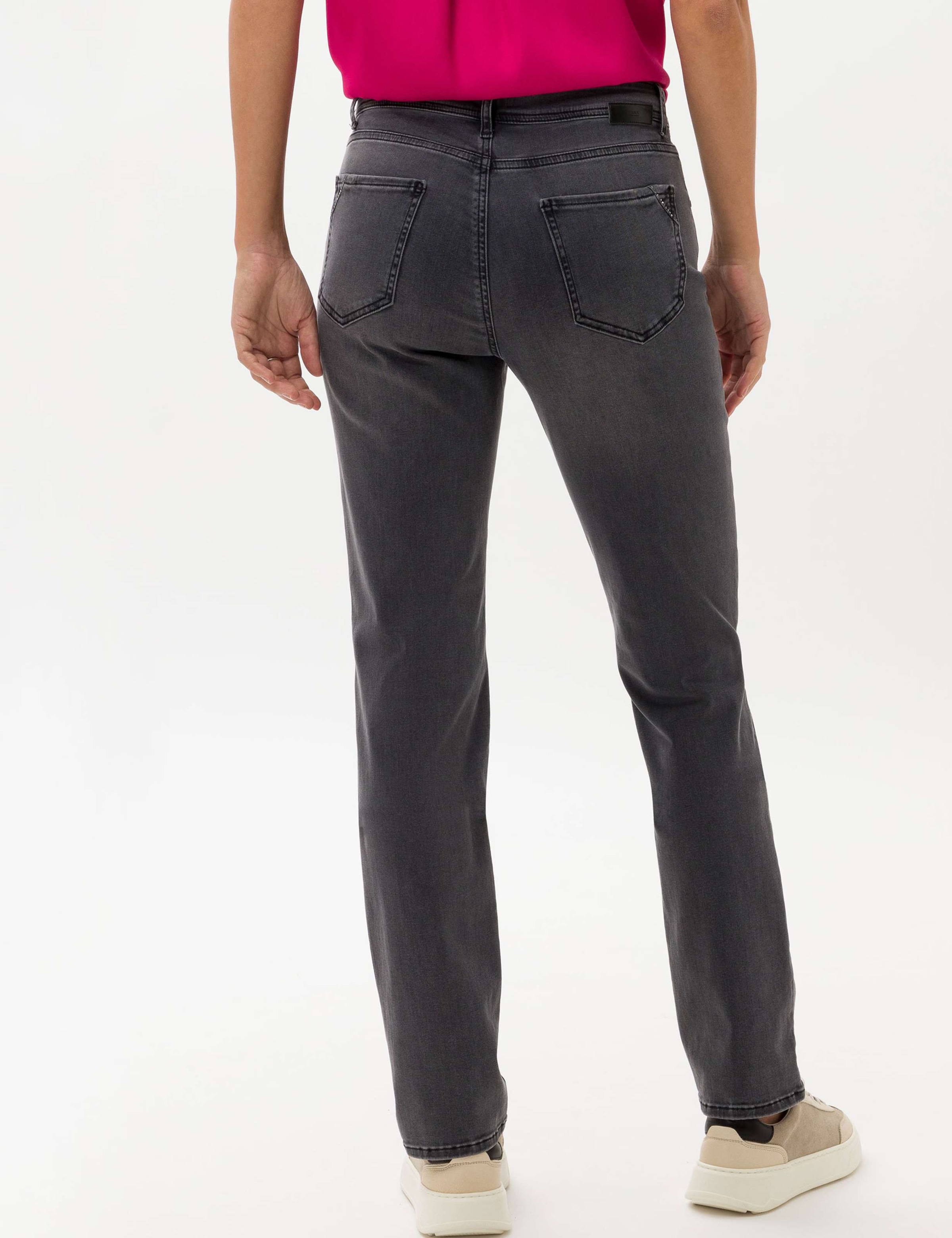 Brax 5-Pocket-Jeans »Style MARY«