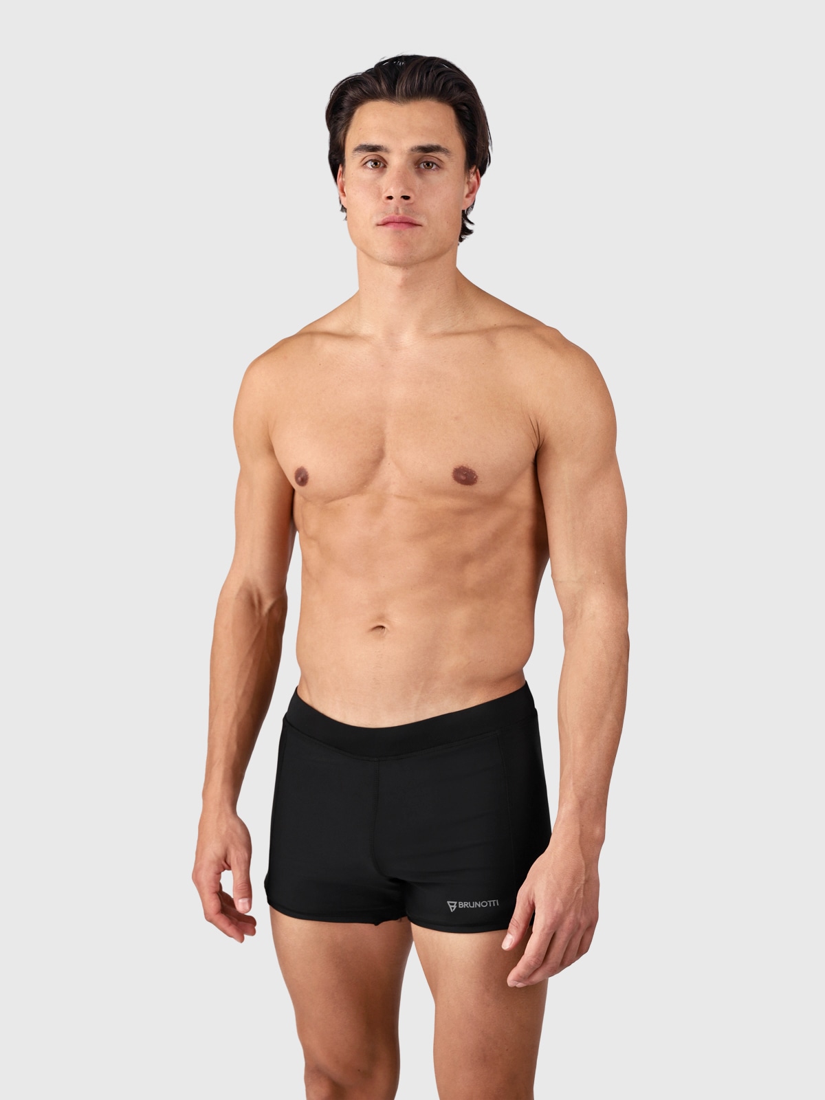 Brunotti Badehose »SaabECO-N Men Swimtrunk«