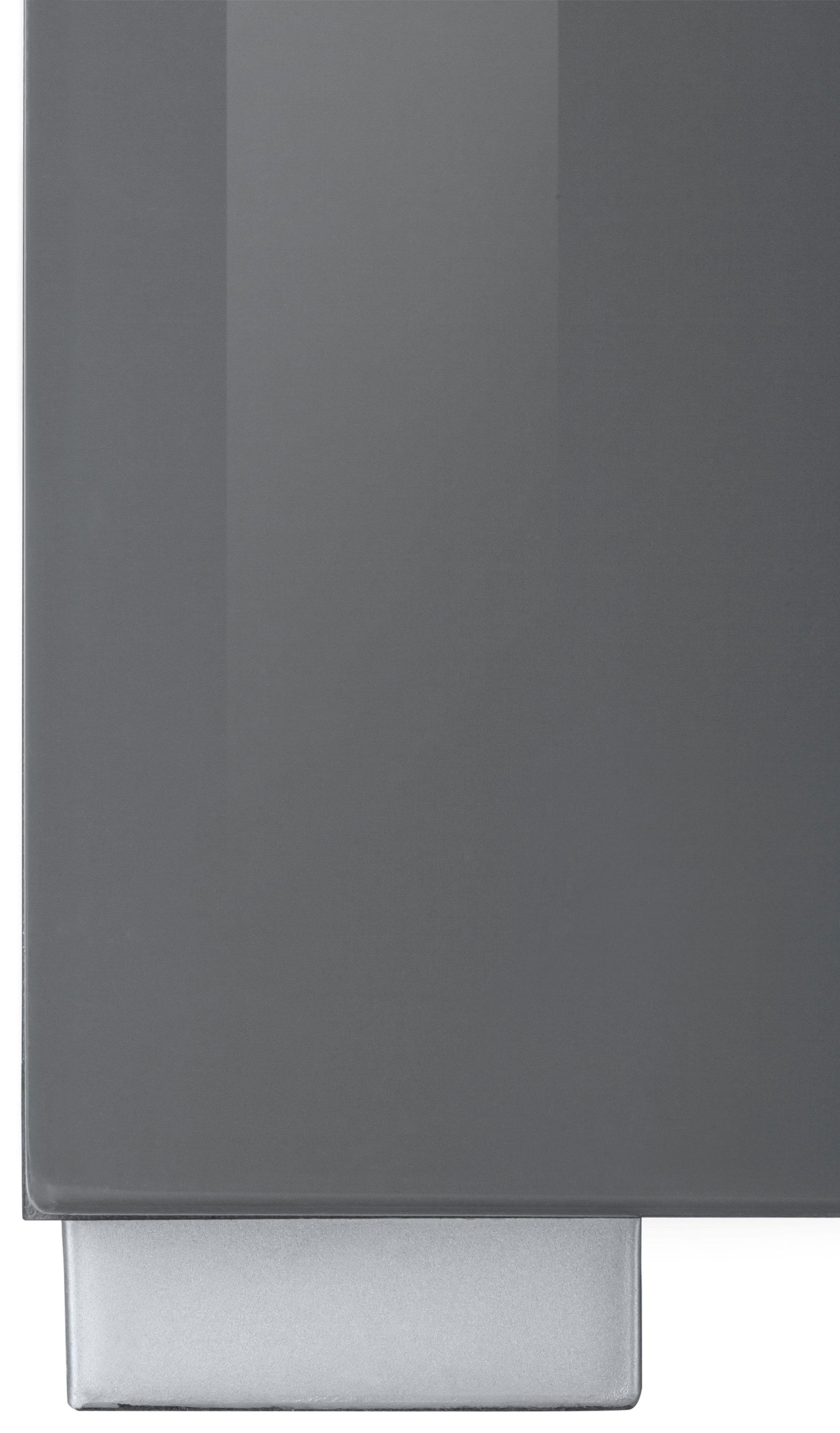 INOSIGN Midischrank »Avena«, Breite 73 cm, Badezimmerschrank mit 1 großen  Schubkasten und 4 Türen | BAUR