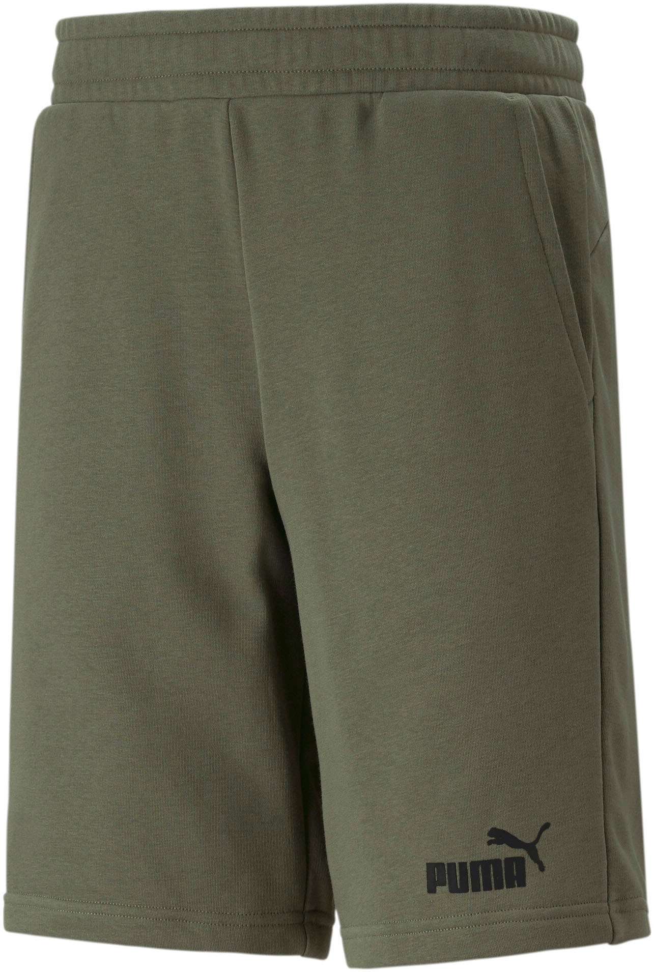 PUMA Shorts »ESS Shorts 10" (s)«
