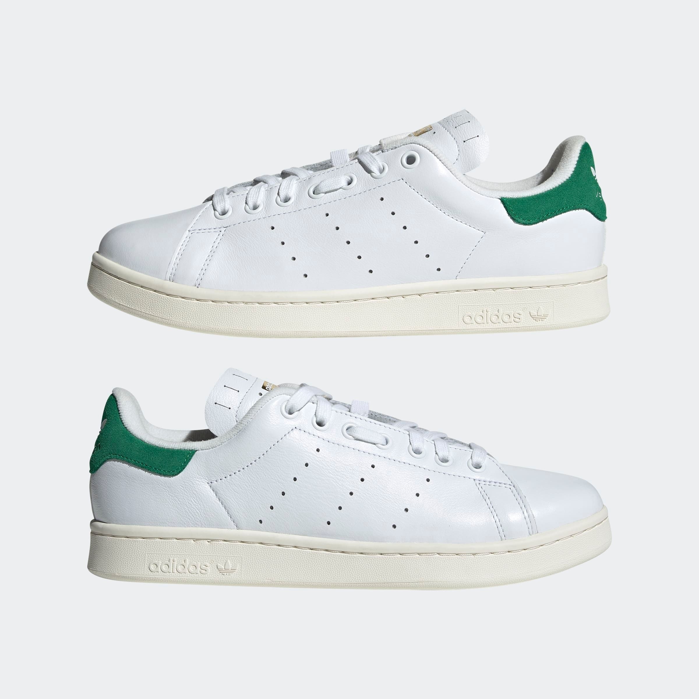 adidas Performance Fahrradschuh »VELOSTAN SMITH«