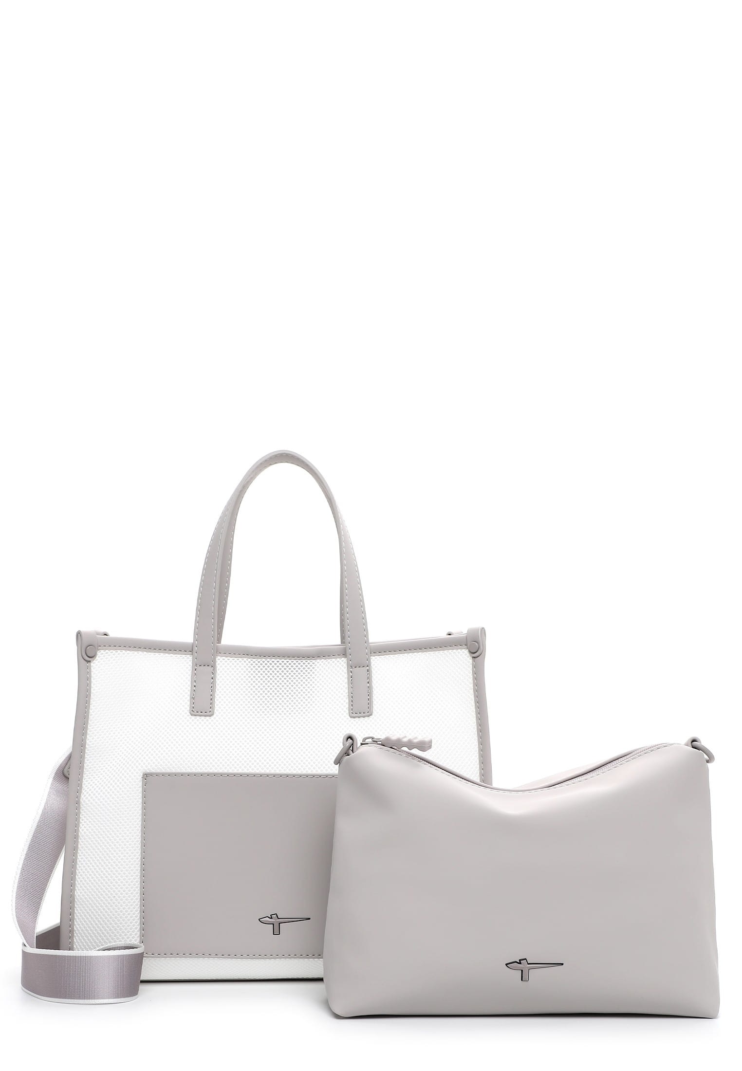 Tamaris Shopper »Shopper TAS Florentina«