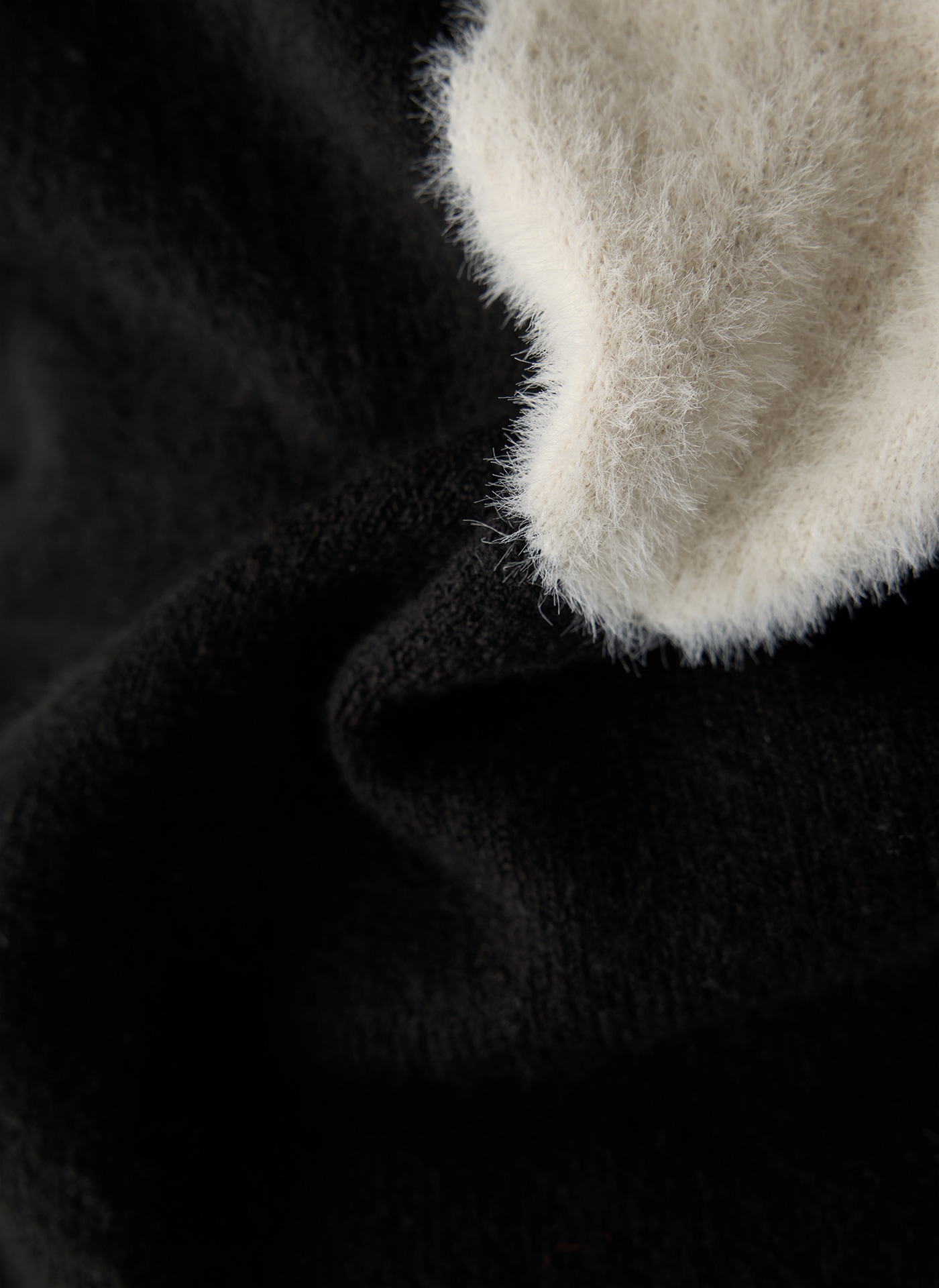 LeComte Strickpullover »Pullover«