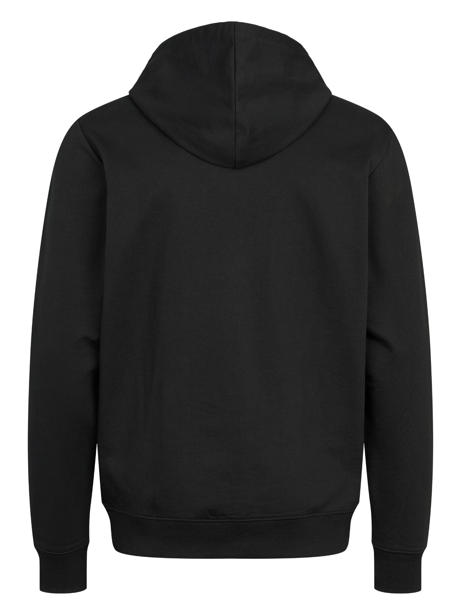 VINSON Strickpullover "VINSON Sweater VMMortimer" günstig online kaufen