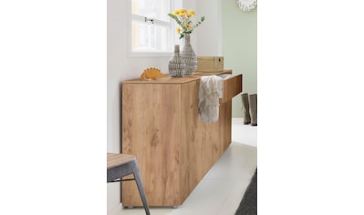 Sideboard »Susa«