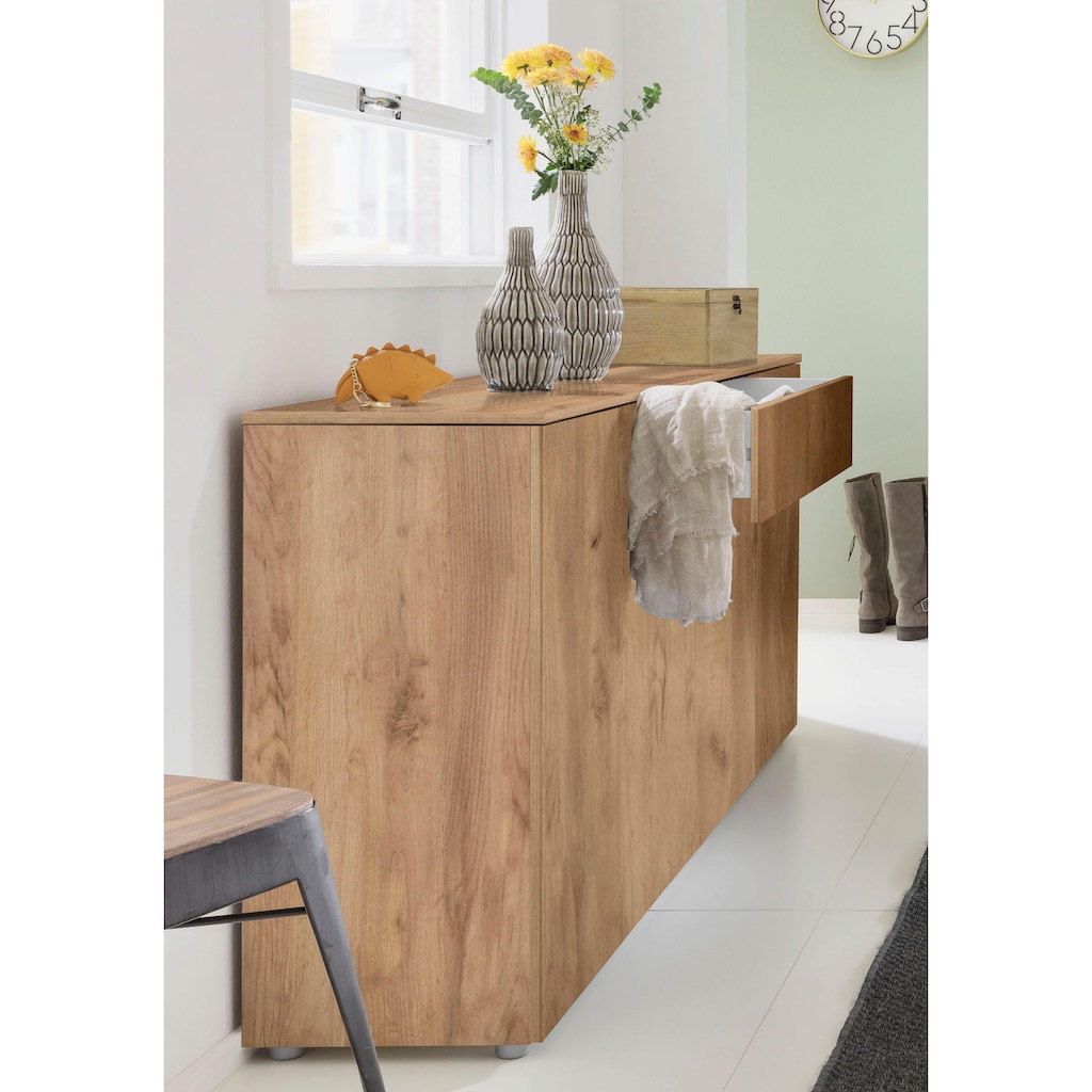 Paroli Sideboard »Susa«