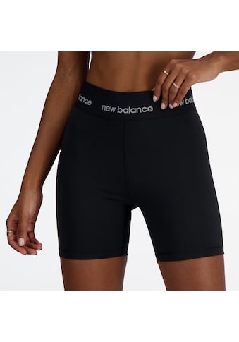 Trainingstights »WOMENS TRAINING SHORT«