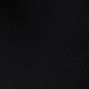 Wrangler 5-Pocket-Jeans »HORIZON- 365COOL«