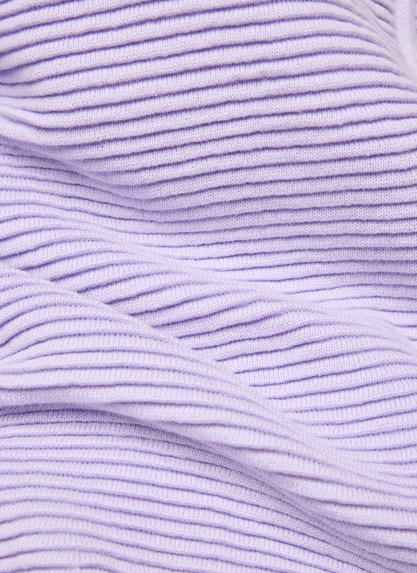 Rabe Strickjacke »Strickjacke«