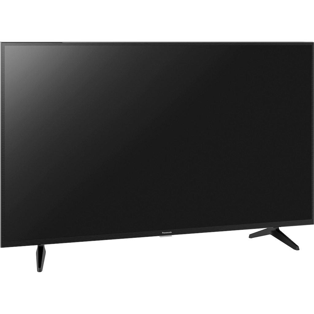 Panasonic LED-Fernseher »TX-43LSW504«, 108 cm/43 Zoll, Full HD, Android TV-Smart-TV