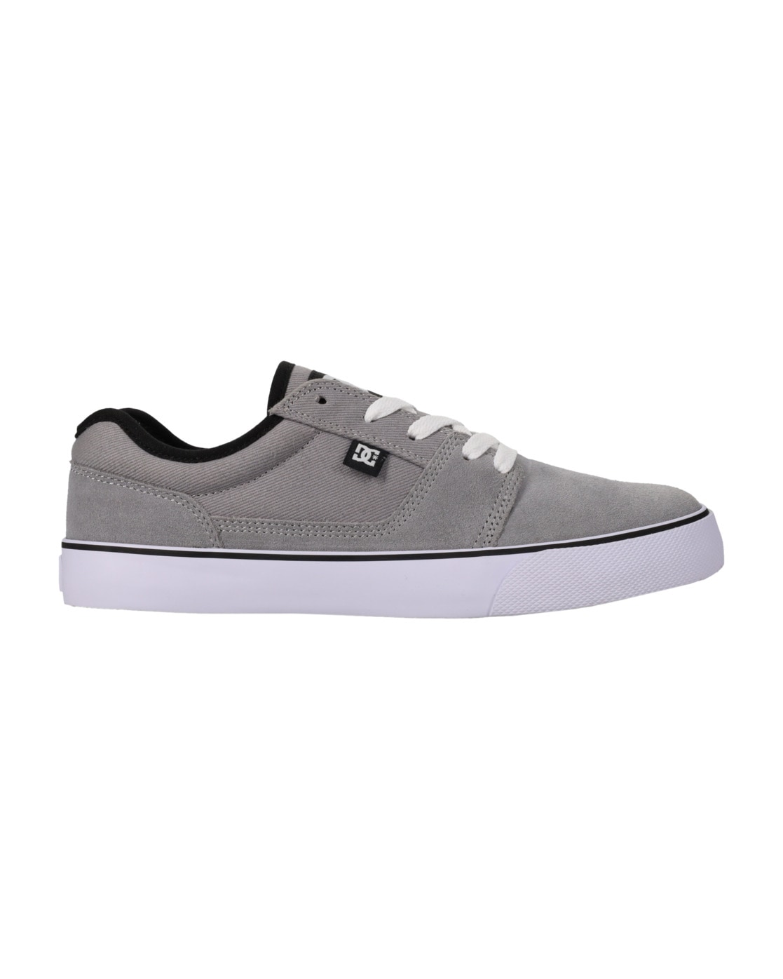 DC Shoes Sneaker "Tonik" günstig online kaufen