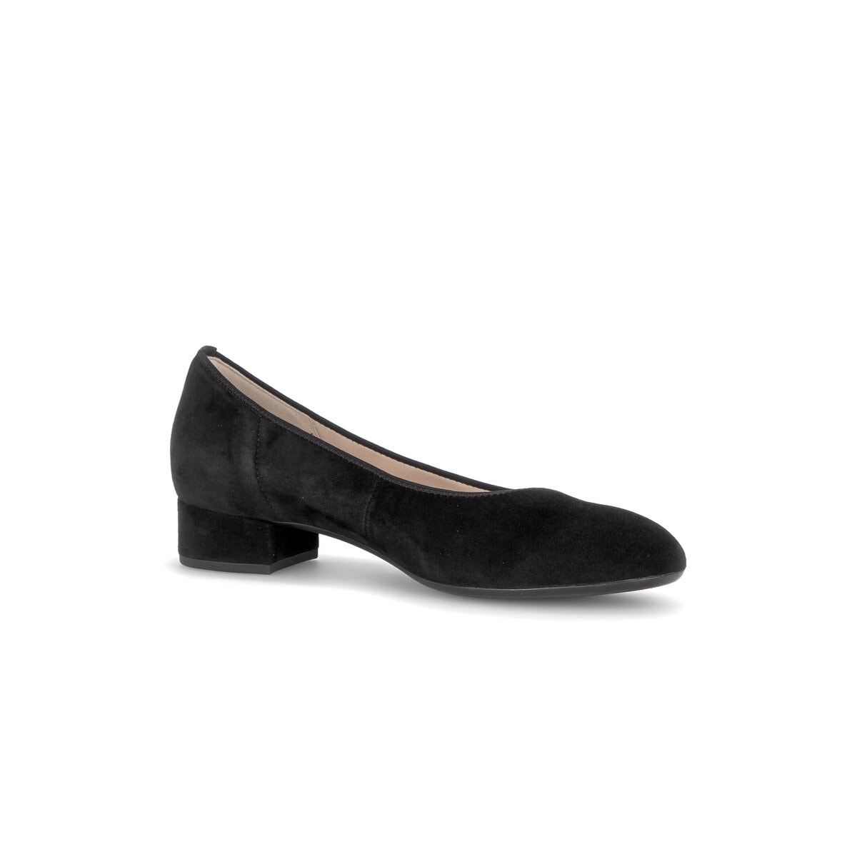 Gabor »Eleganter Pump«
