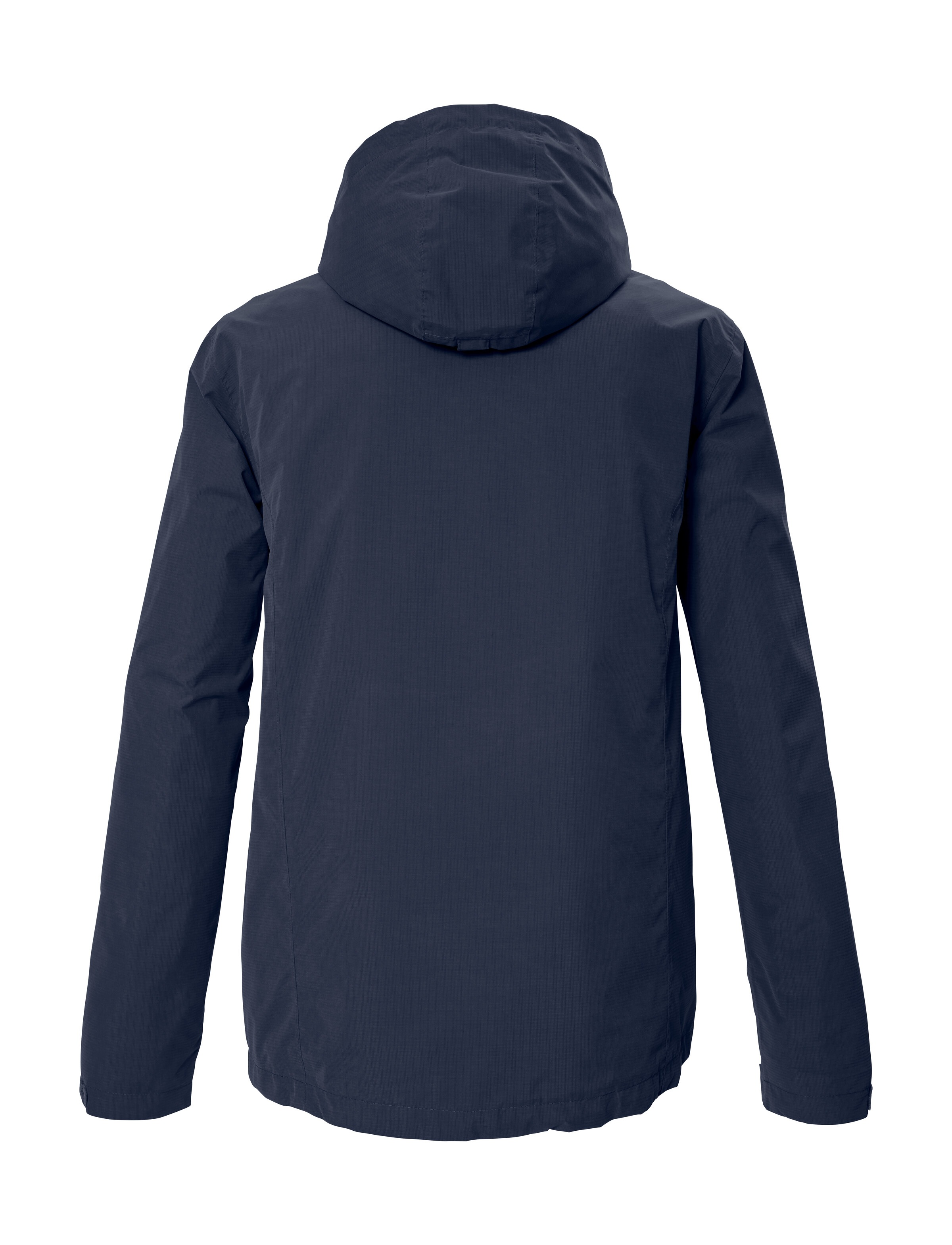Killtec Funktionsjacke "KOS 363 MN JCKT", Wind- und wasserdicht, atmungsakt günstig online kaufen