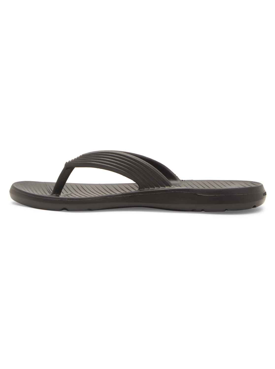 Quiksilver Sandale »Salvage«