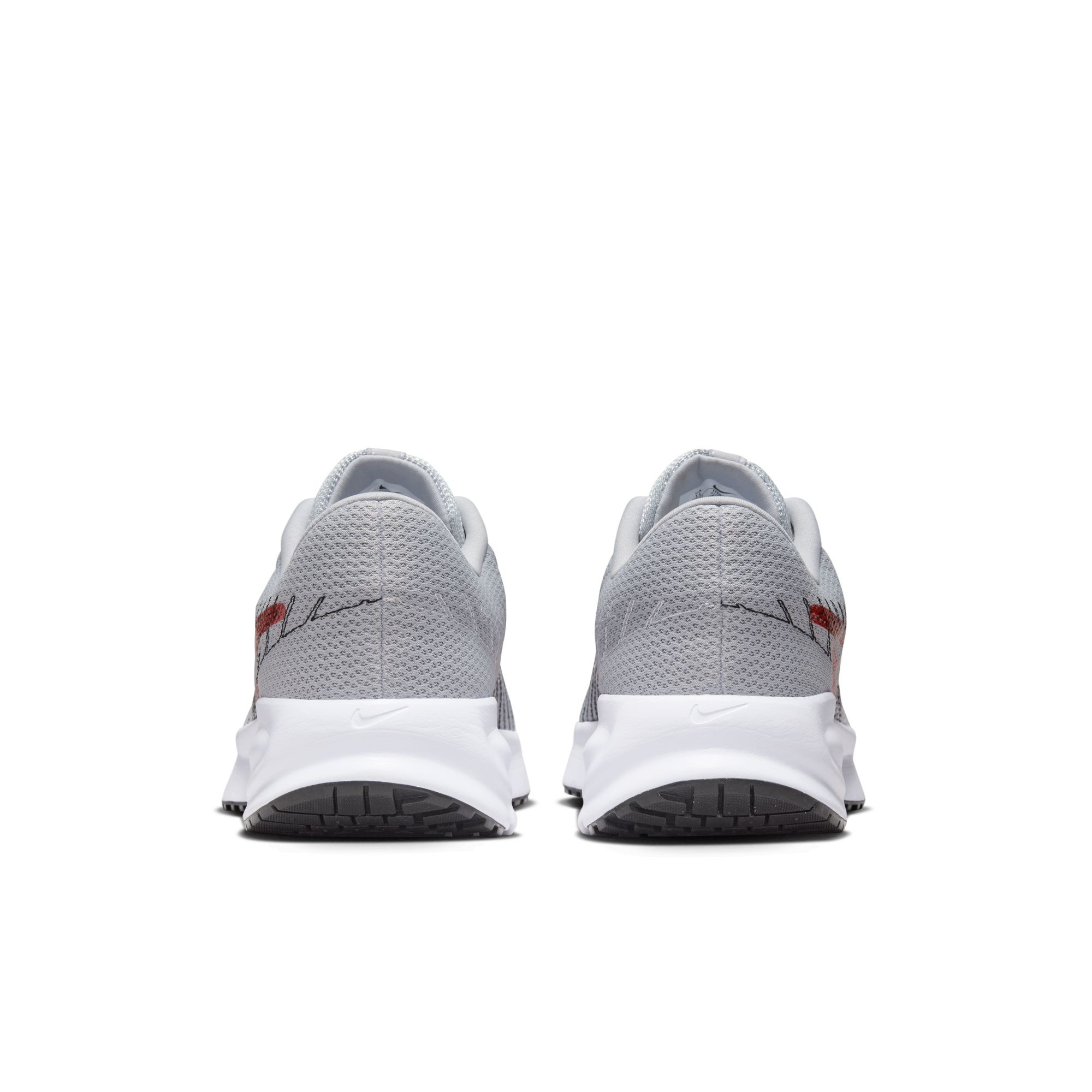 Nike Laufschuh »RUN DEFY«