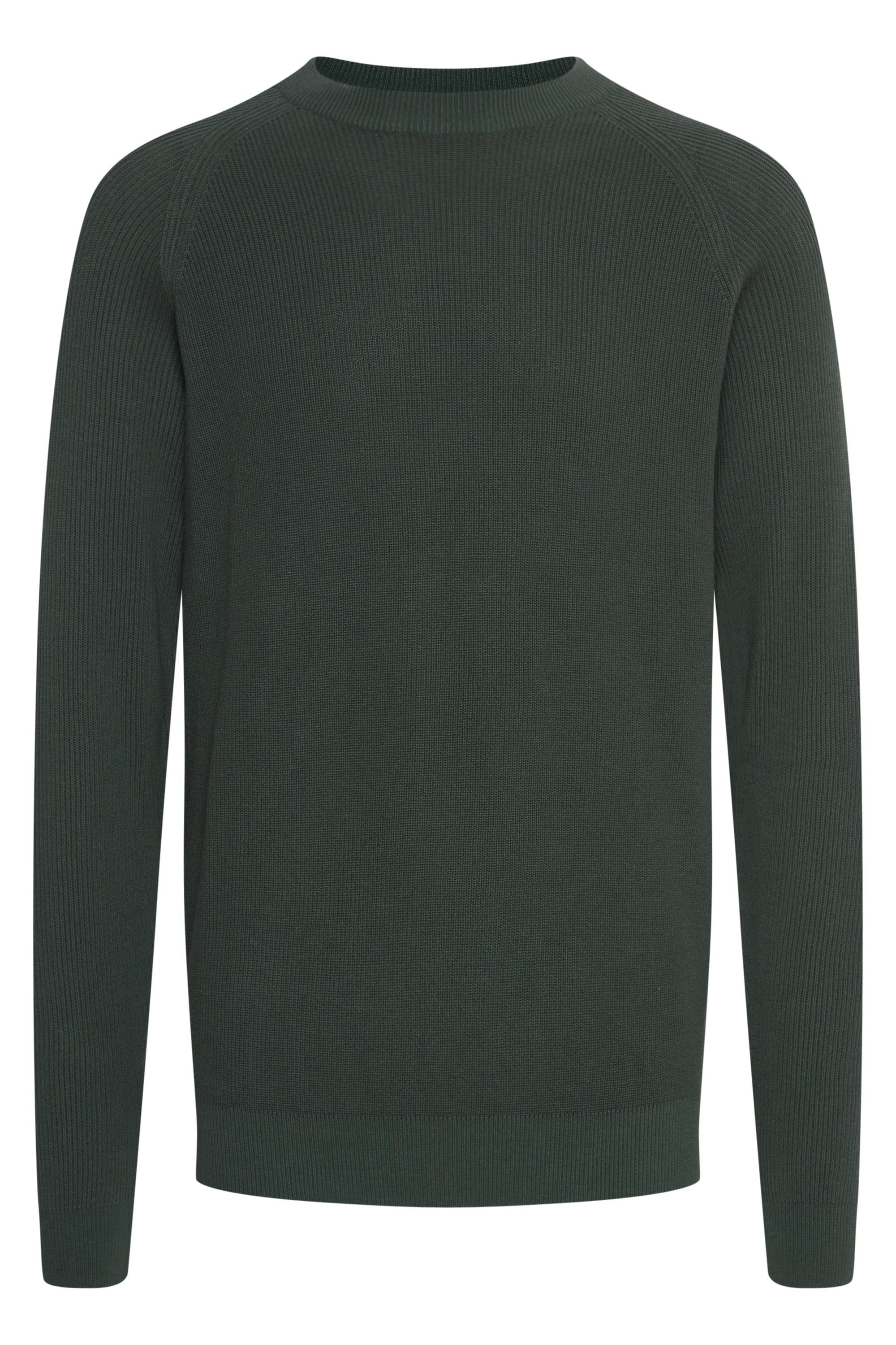 Casual Friday Strickpullover "Strickpullover CFKristian" günstig online kaufen