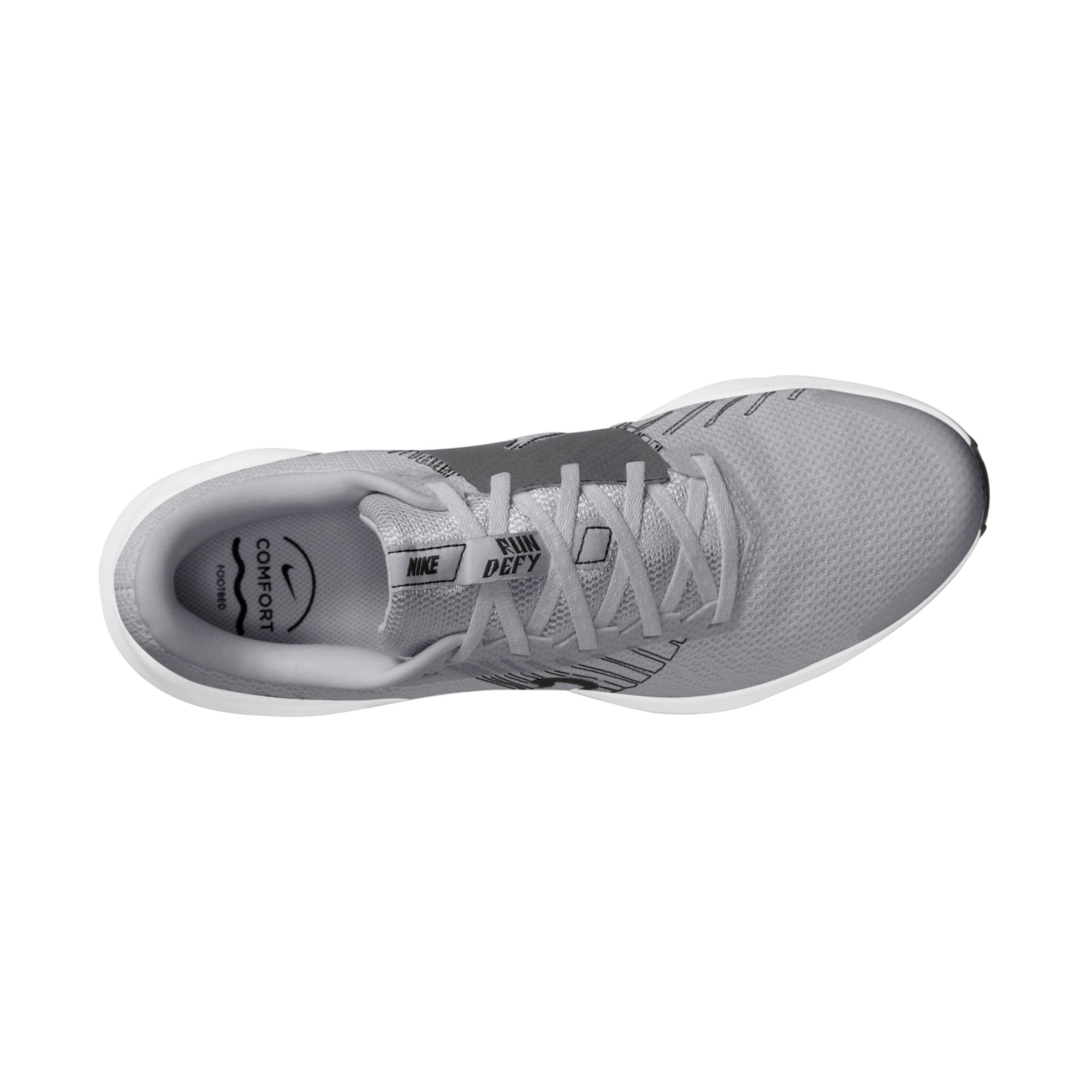 Nike Laufschuh »RUN DEFY«