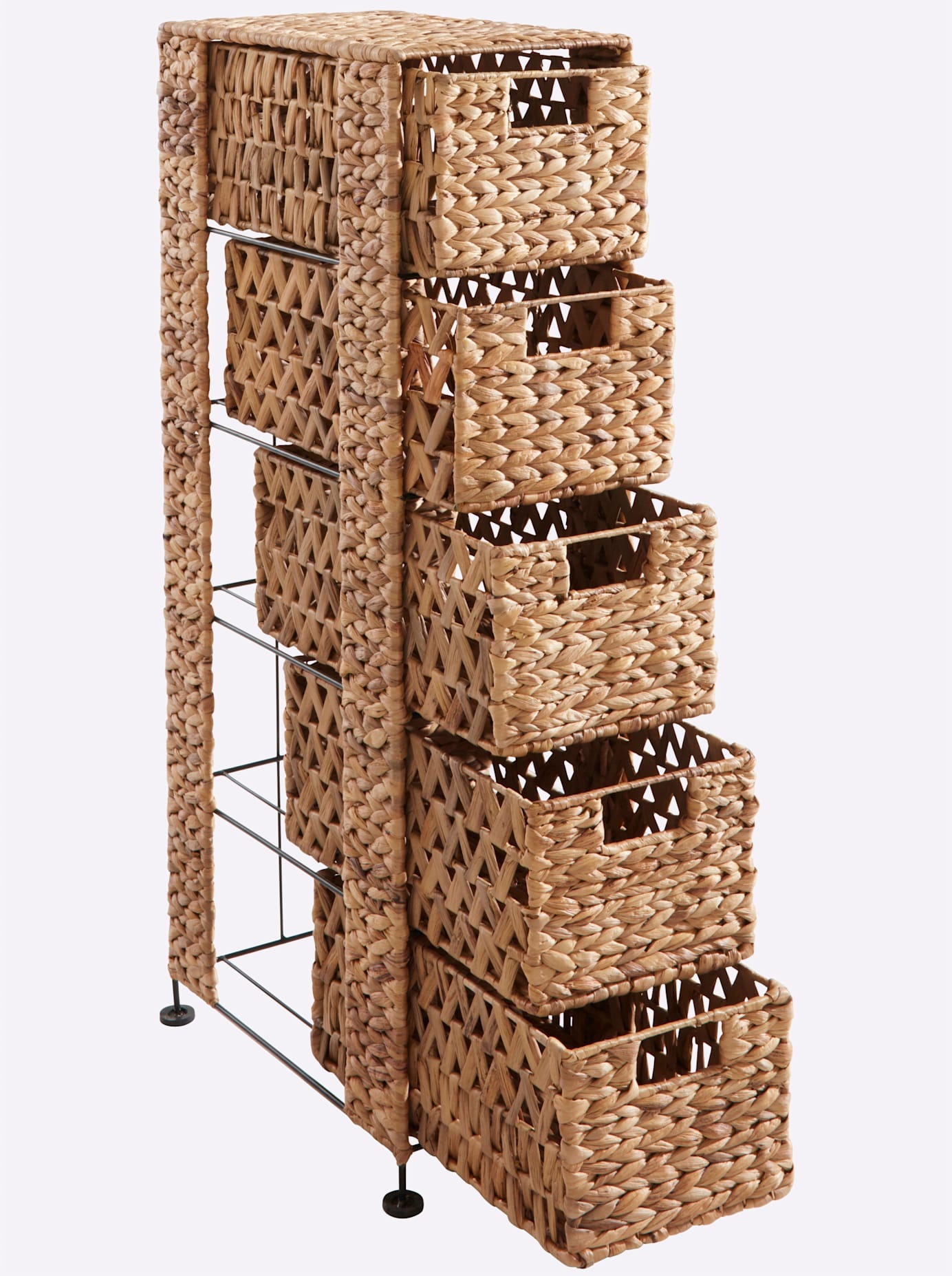 heine home Kommode