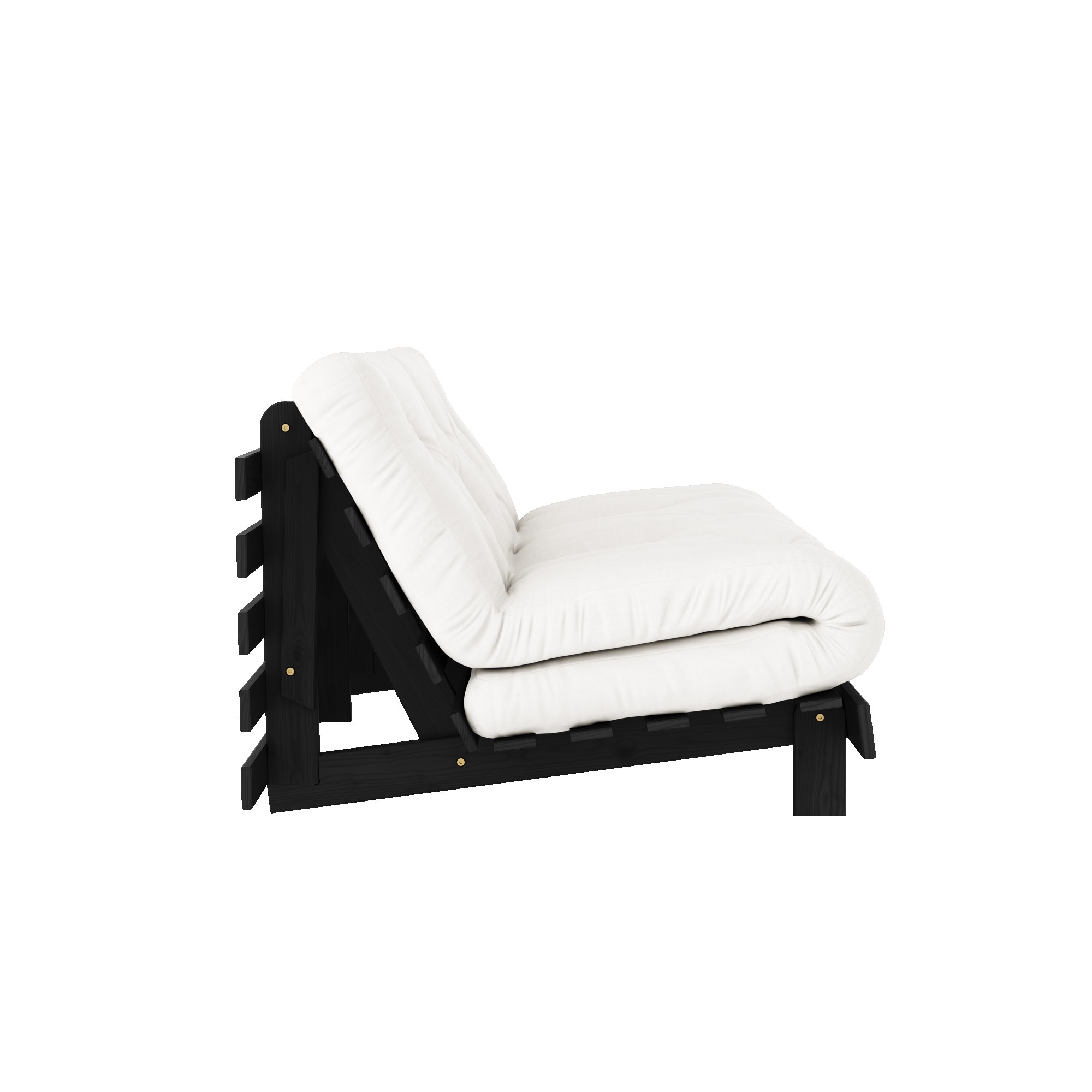 Karup Design Daybett "Roots Sofa Bed, Schlafsofa, Daybett, Bettfunktion, FS günstig online kaufen