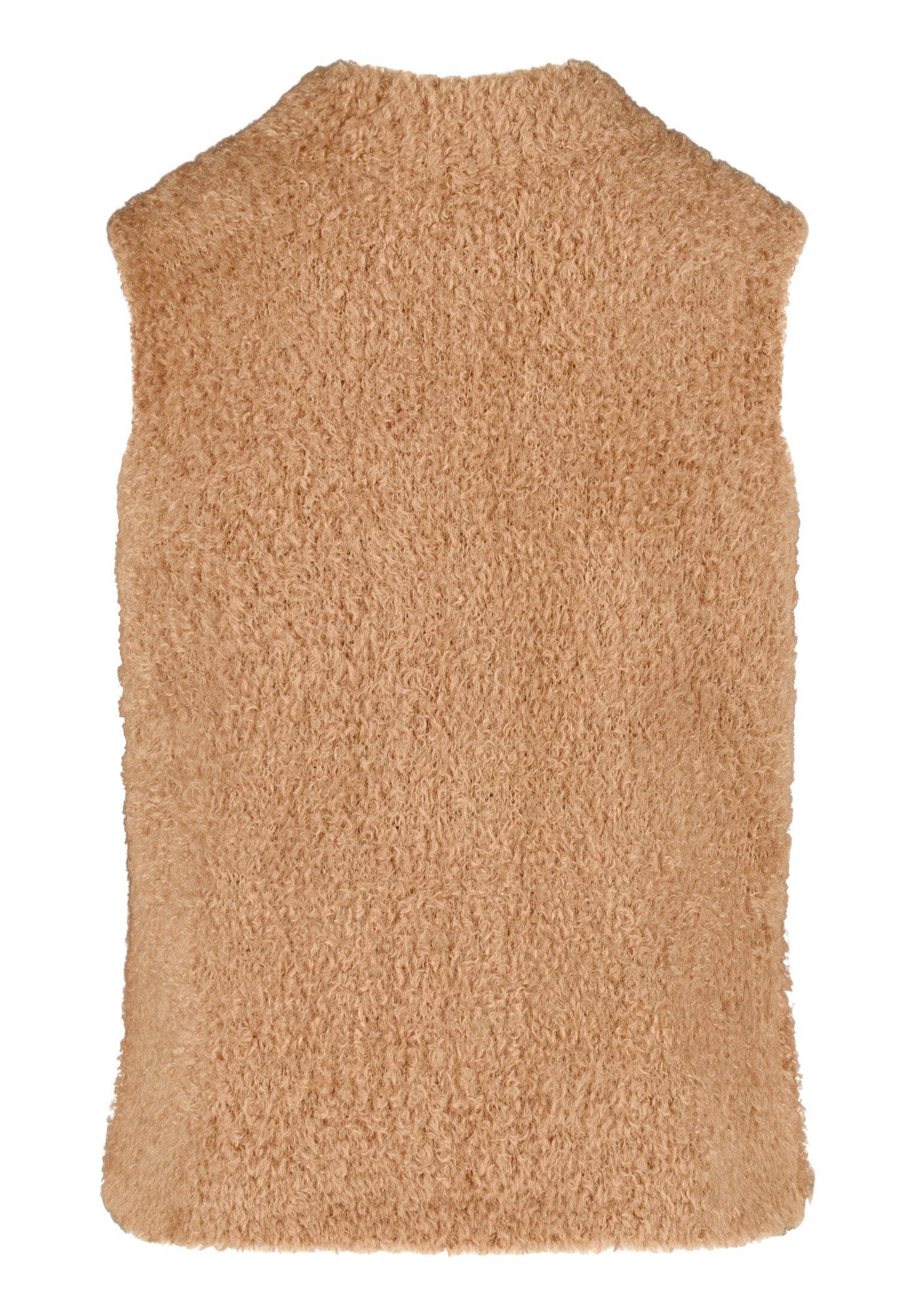 Betty Barclay Strickjacke »Damen mit Stehkragen« 1