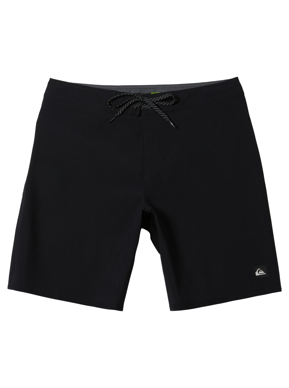 Quiksilver Boardshorts »Surfsilk Kaimana 16"«