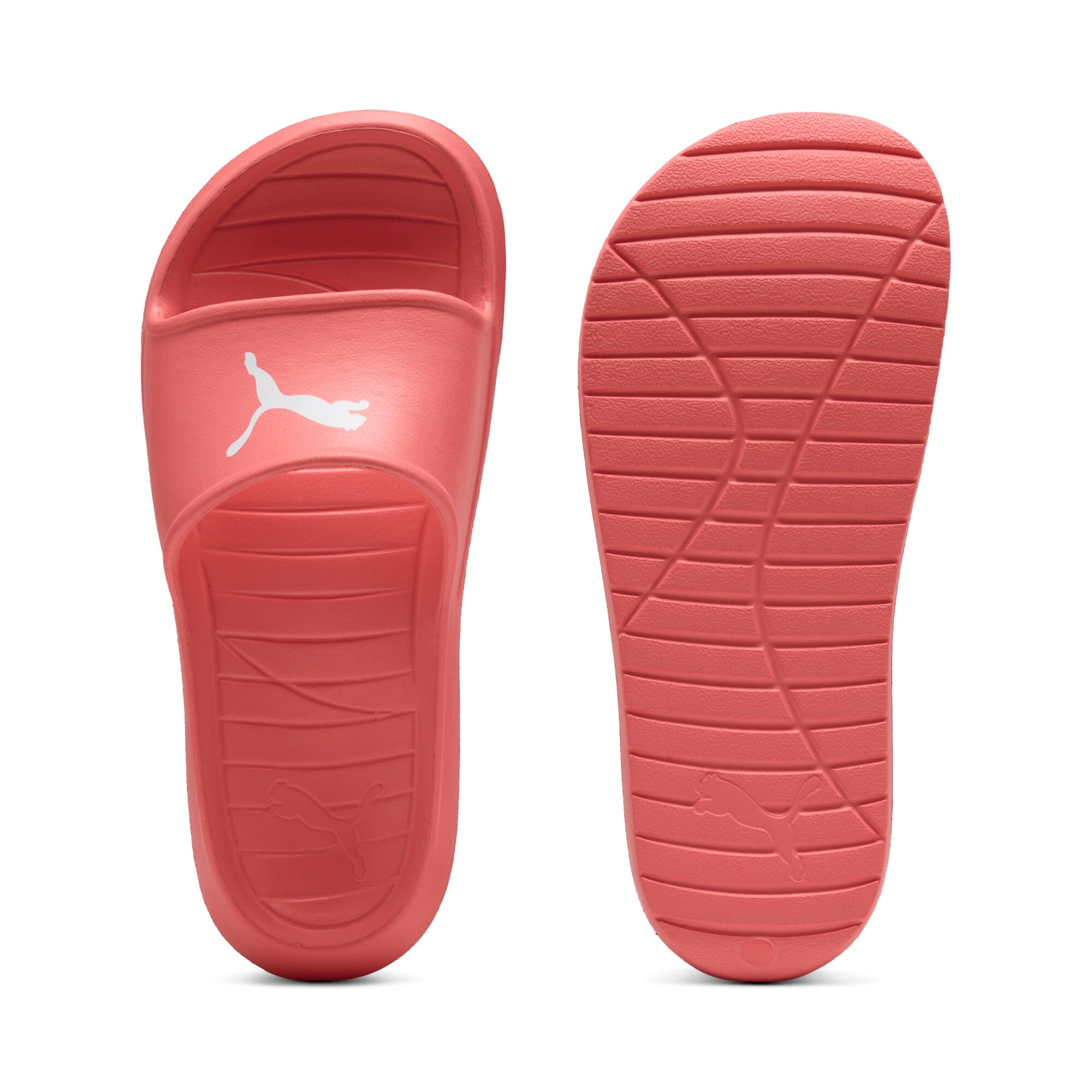 PUMA Badesandale »DIVECAT V2 LITE CAT«