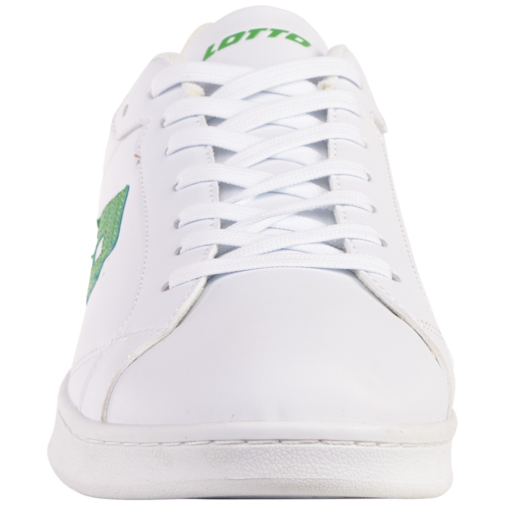 Thumbnail - lotto Sneaker - ideal zu kombinieren