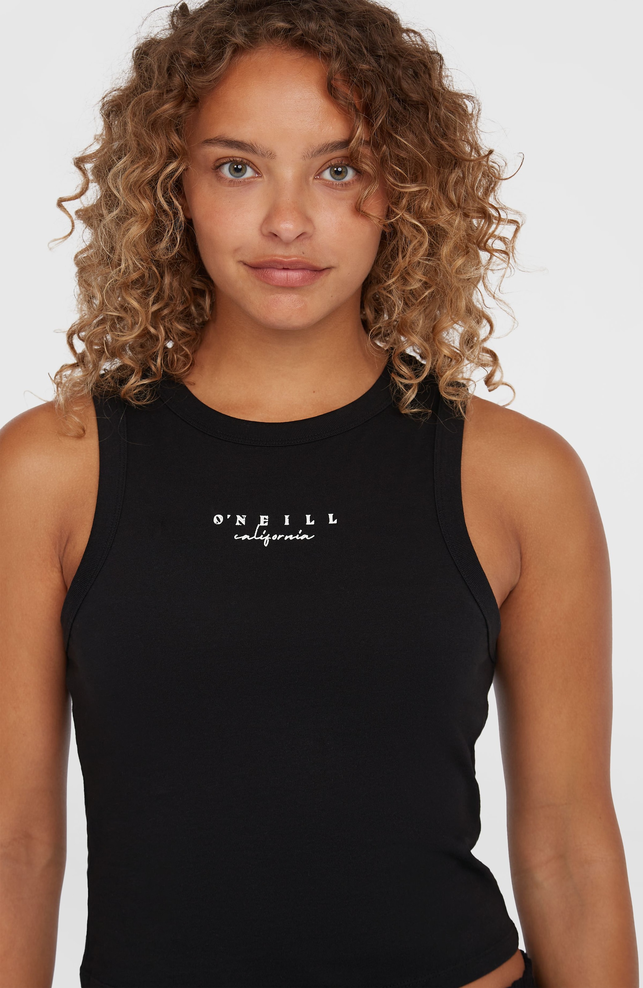 O'Neill Tanktop »SUMMER MUST HAVES GRAPHIC TANK TOP«