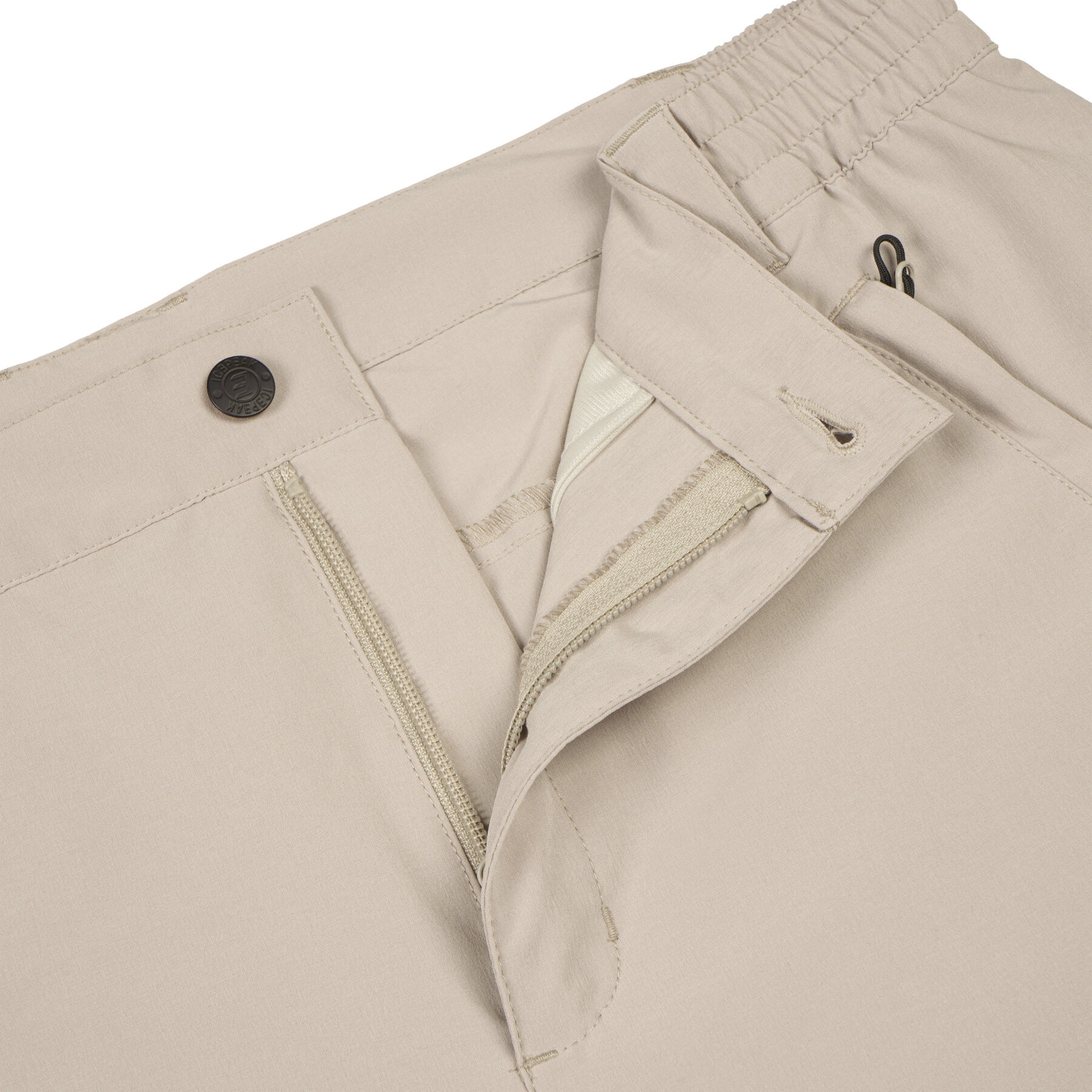 Icepeak Trekkingshorts »Icepeak Shorts Berwyn«