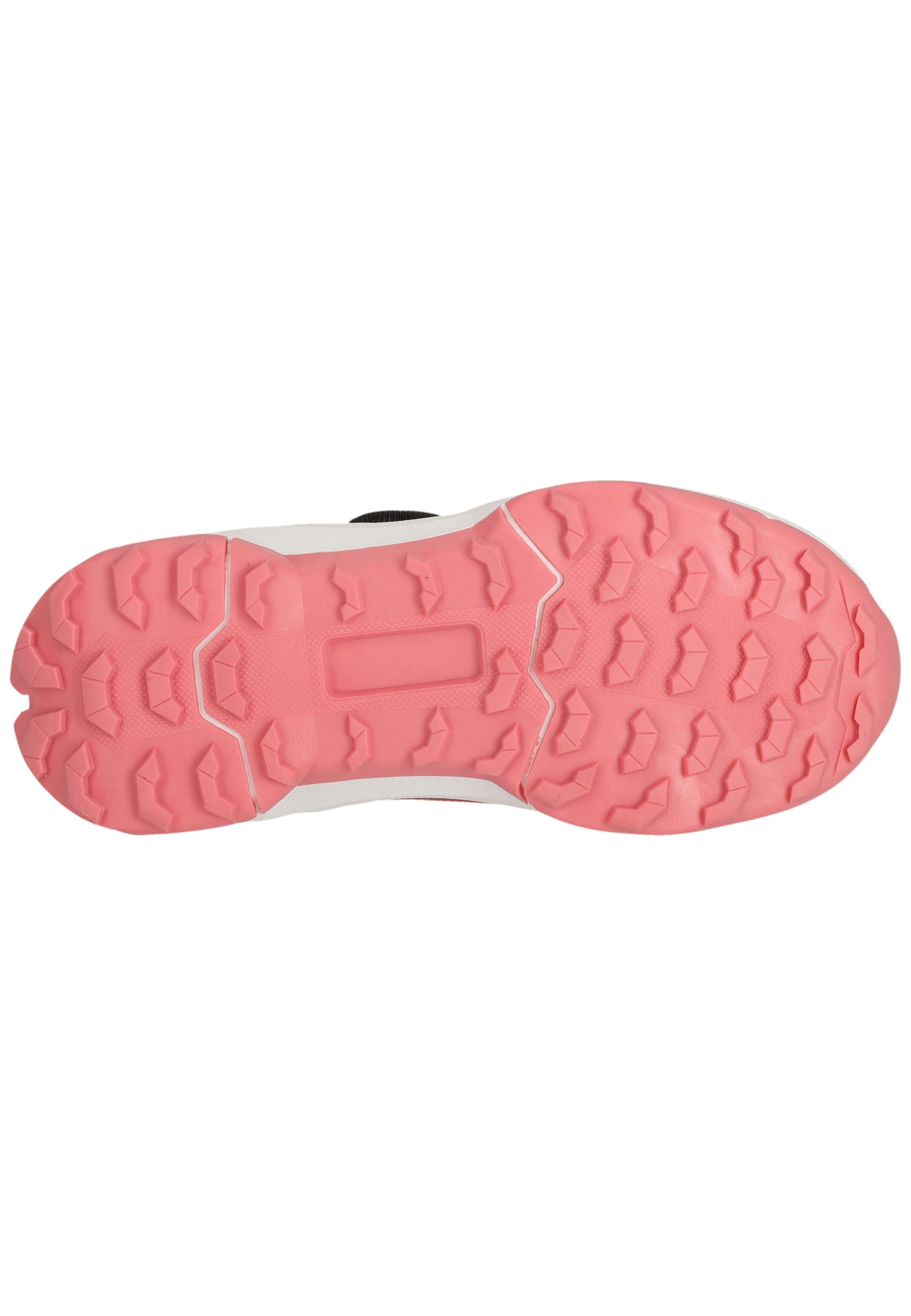 WHISTLER Sneaker »Menfi«  in wasserfester Qualität