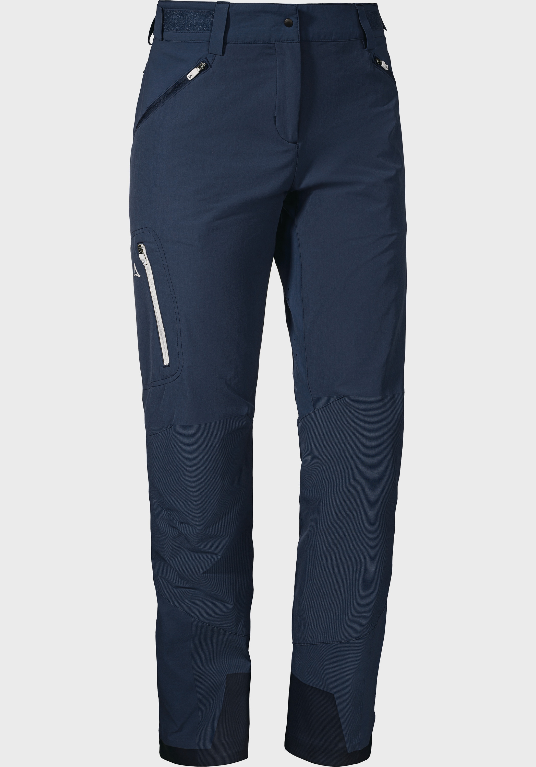 Schöffel Outdoorhose "Pants Cabaray L" günstig online kaufen