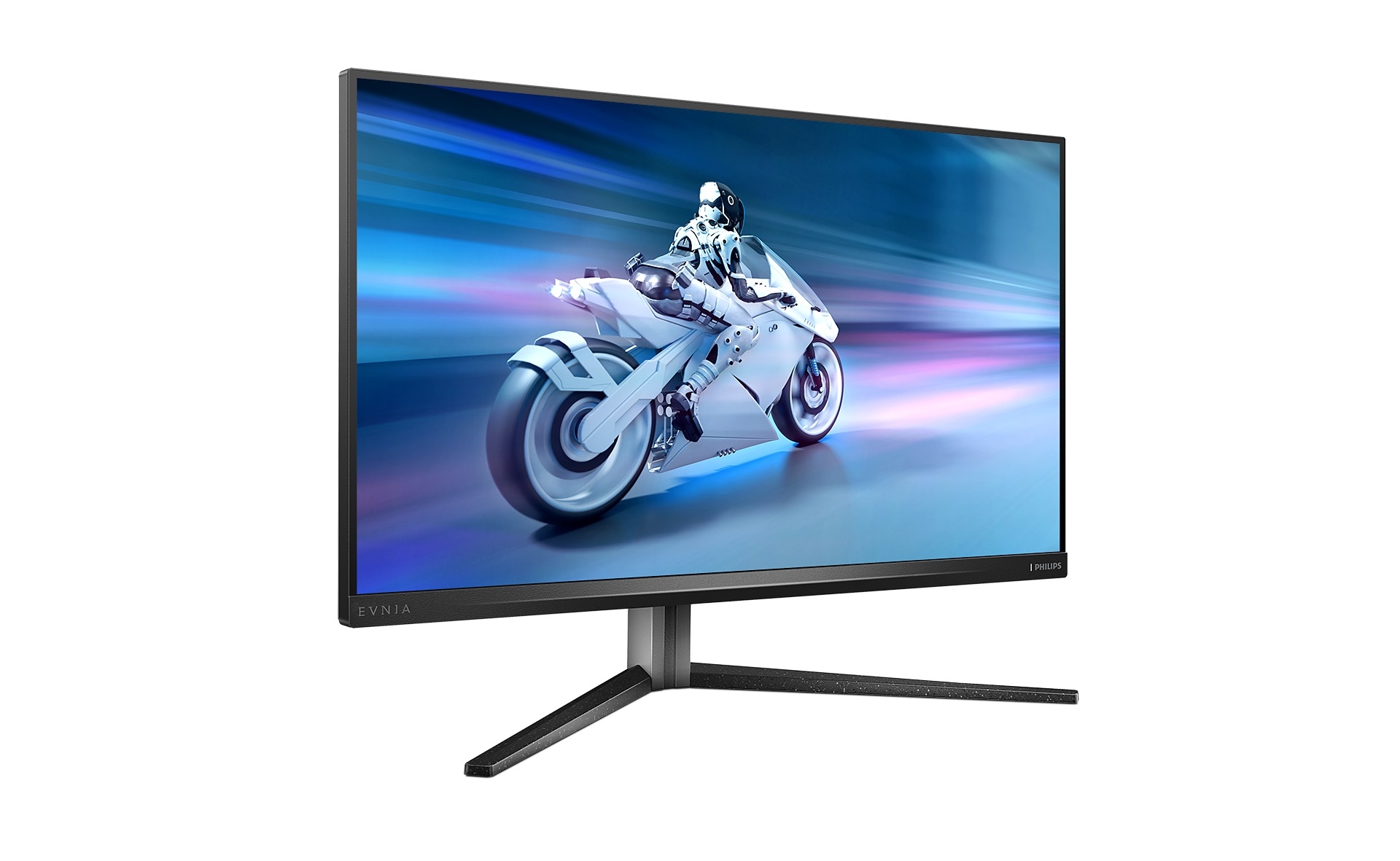Philips Gaming-Monitor »32M2N6800M«, 80 cm/32 Zoll, 3840 x 2160 px, 4K Ultra HD, 1 ms Reaktionszeit, 144 Hz