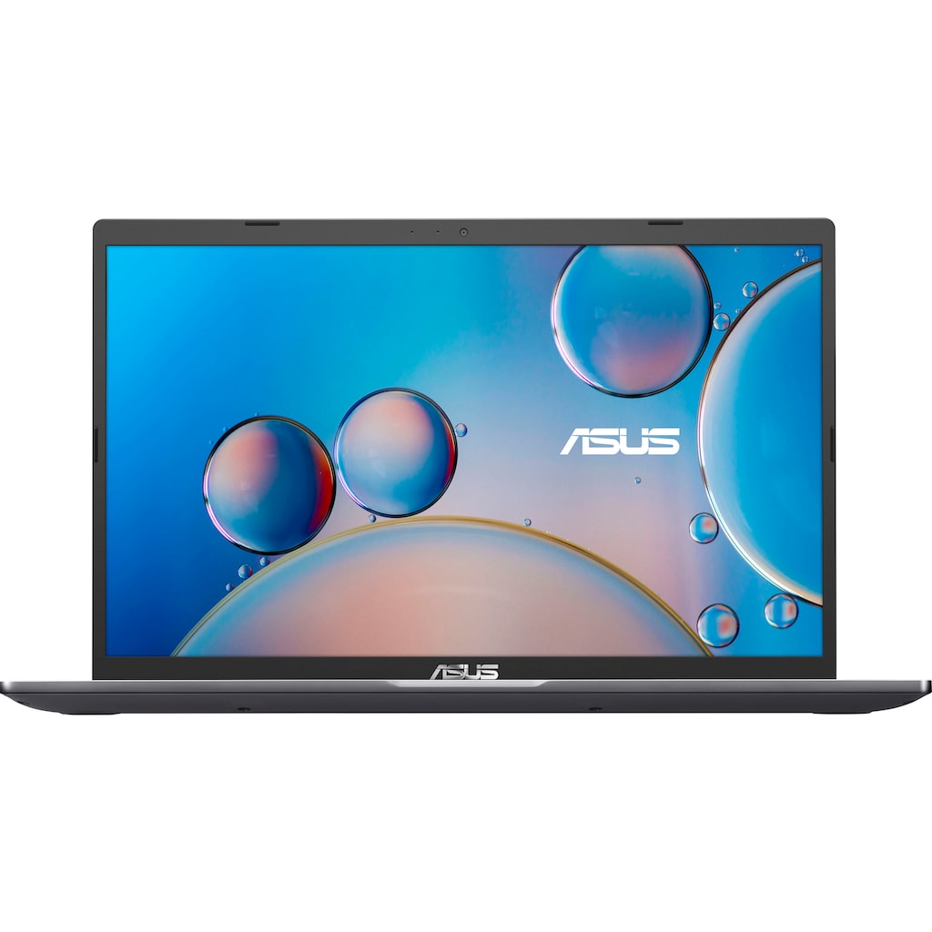 Asus Notebook »Vivobook 15 F515EA-EJ1369W«, 39,6 cm, / 15,6 Zoll, Intel, Core i5, Iris Xe Graphics, 512 GB SSD