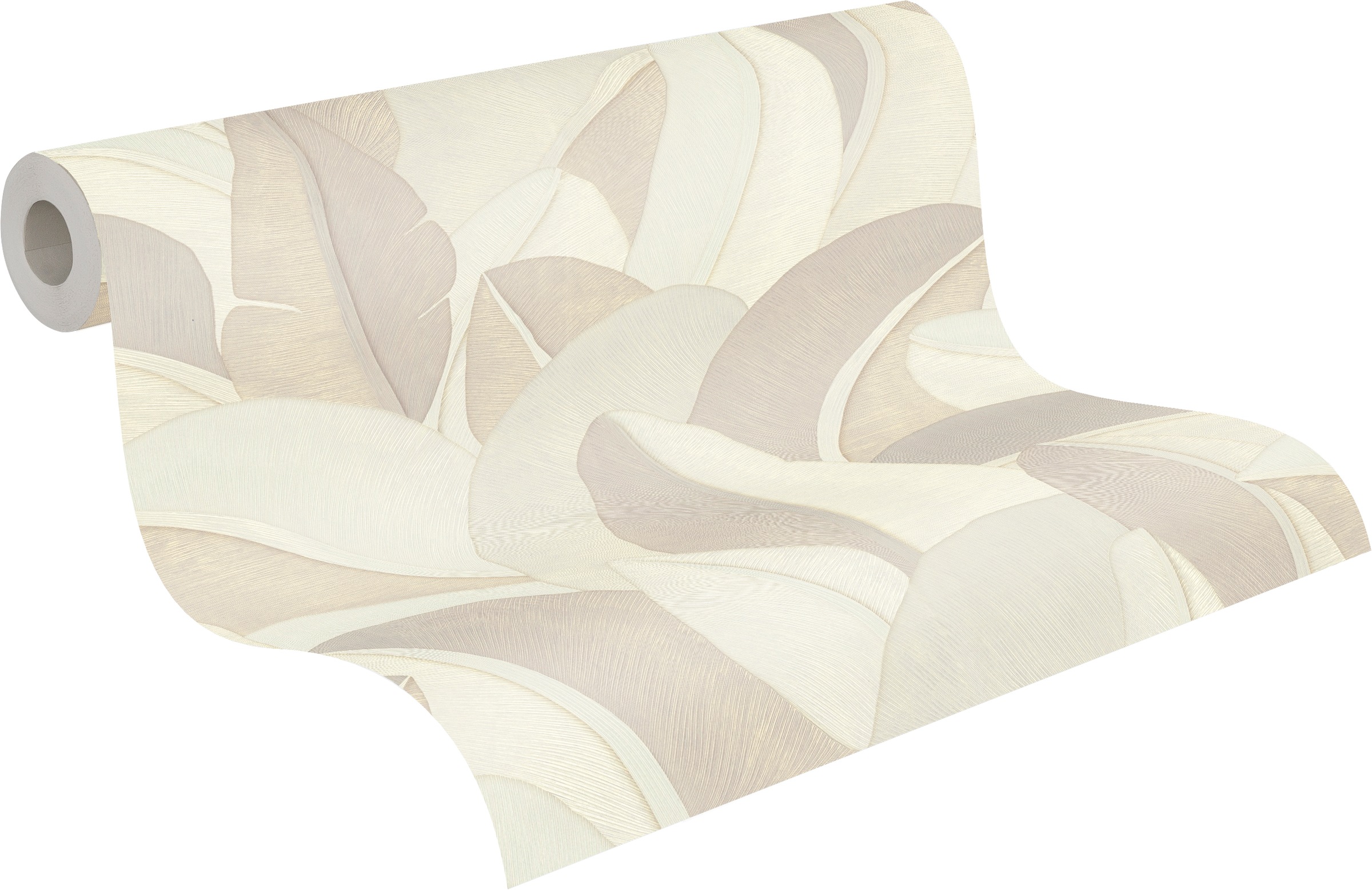 Metropolitan Stories Wallpaper Canopy 79039-5