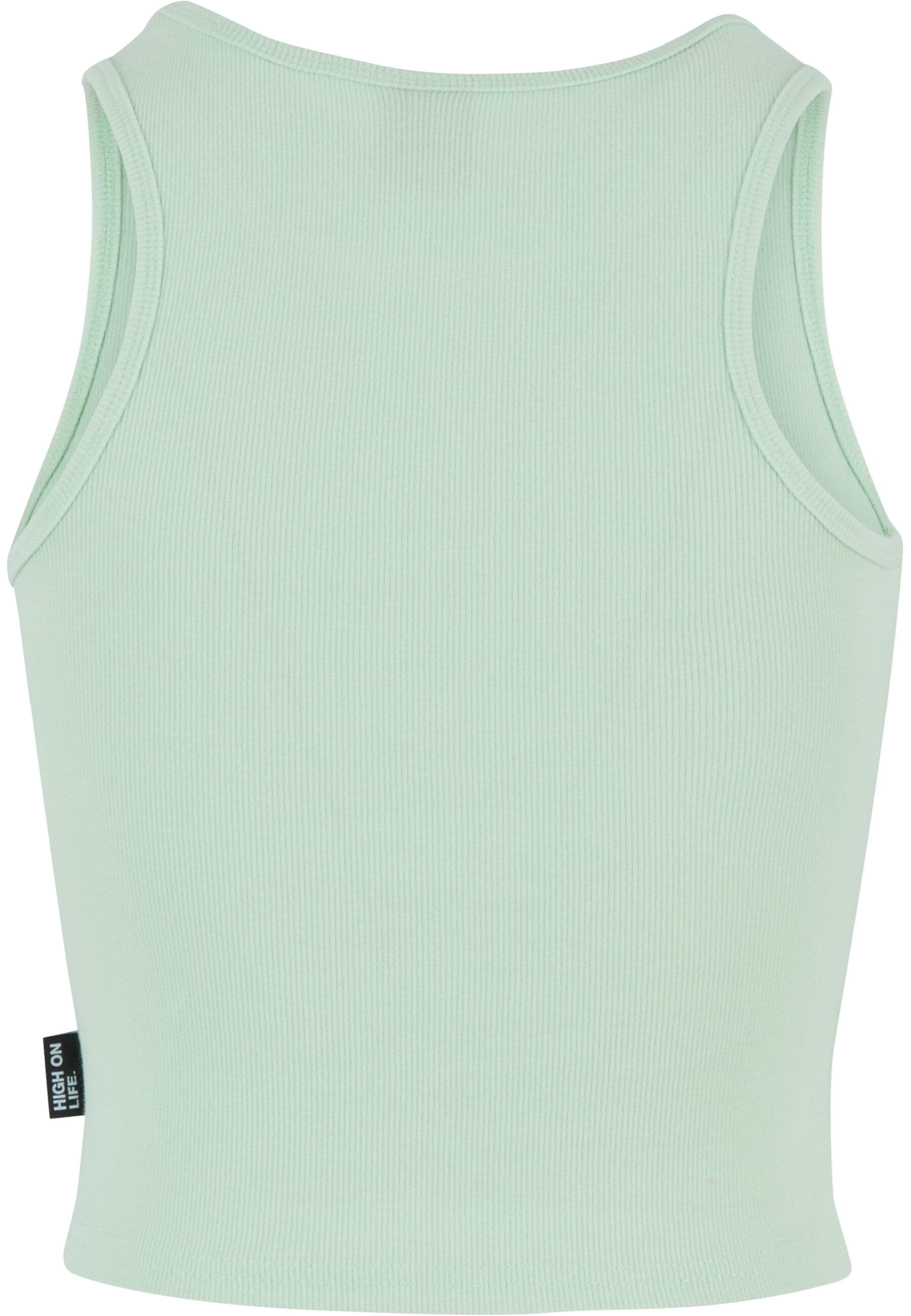 Von Dutch Muskelshirt »Von Dutch SYDNEY TOPS« 1 Stk.