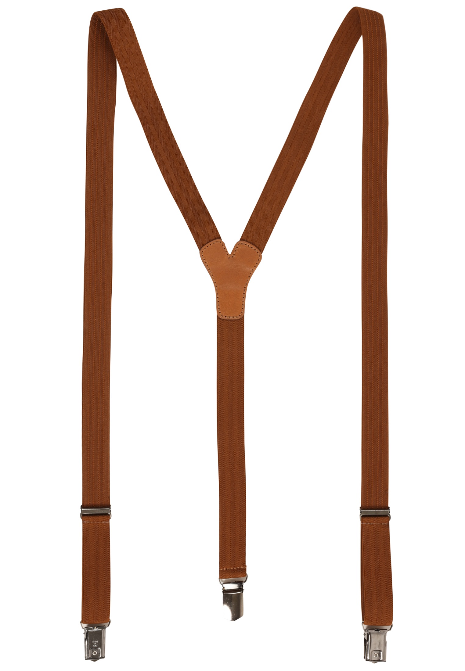 Thumbnail - LLOYD Men’s Belts Hosenträger "Lloyd Belts Herrenträger 6788"
