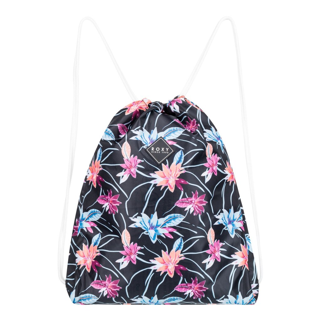 Roxy Tagesrucksack »Light As A Feather 14.5 L«