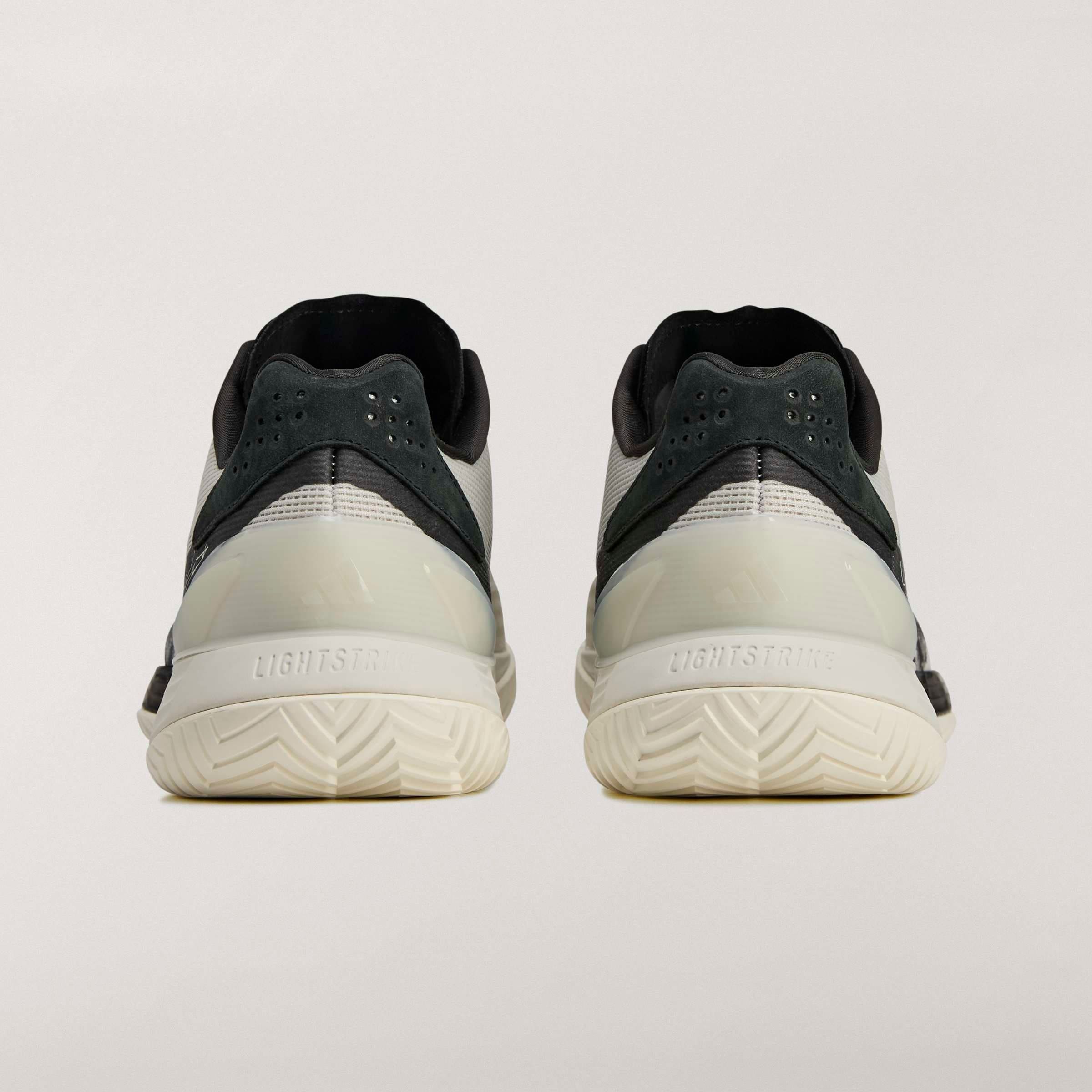 adidas Performance Tennisschuh »Y-3 DEFIANT SPEED 2«, geeignet für Hartplatz und Sandplatz