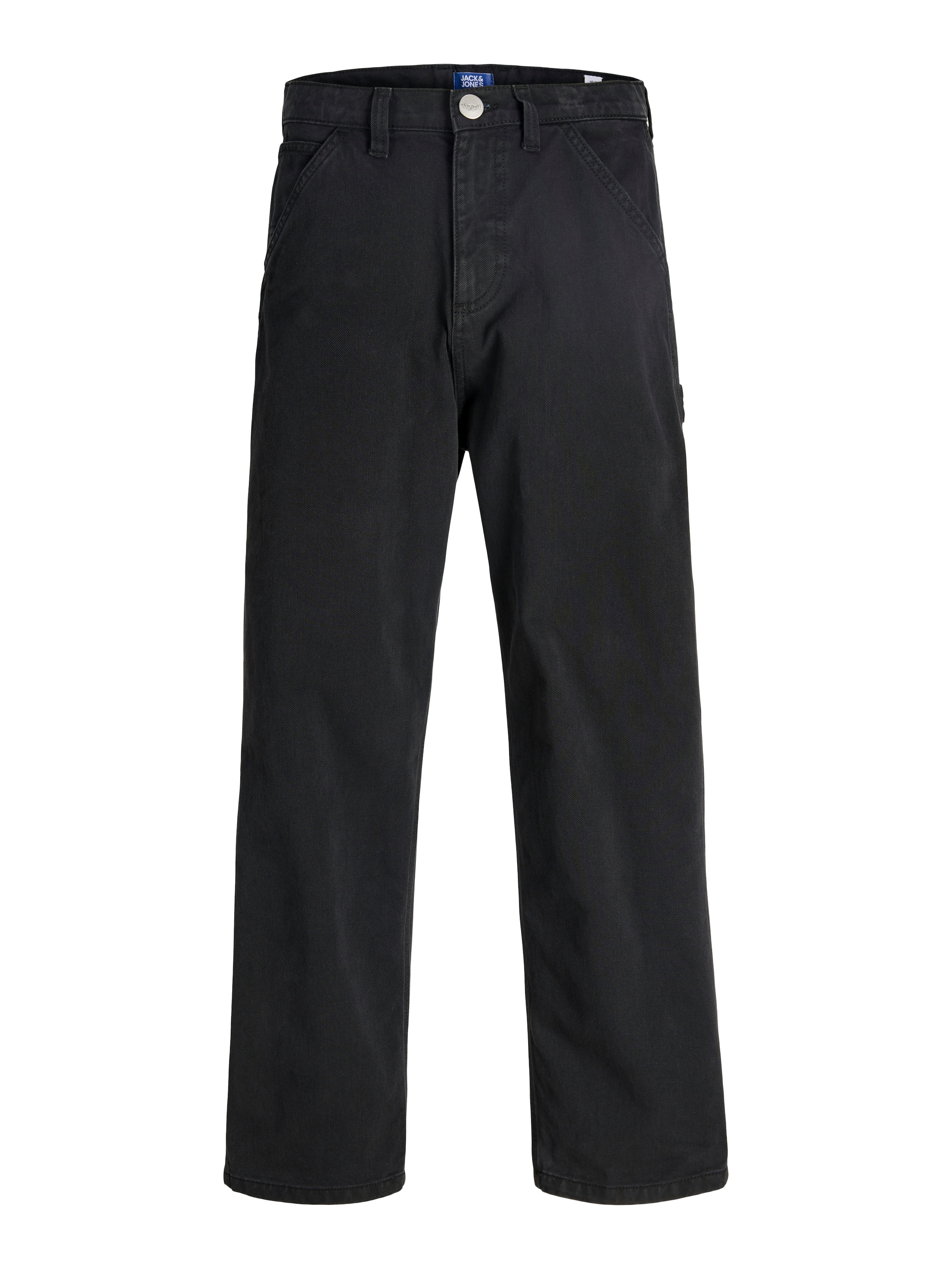 Jack & Jones Junior 5-Pocket-Hose »JPSTALEX RAYE WORKER PANT SN JNR«