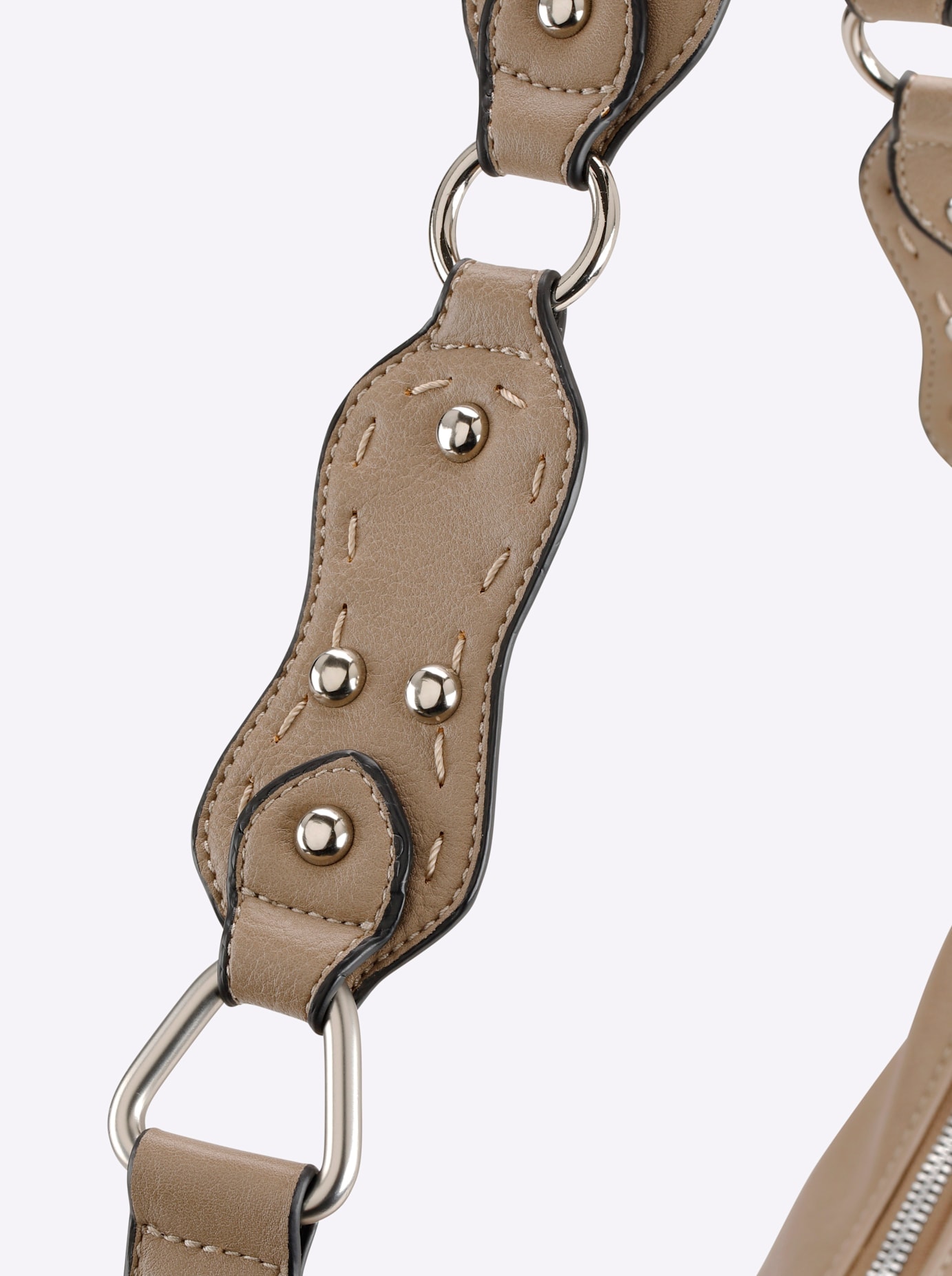 heine Handtasche