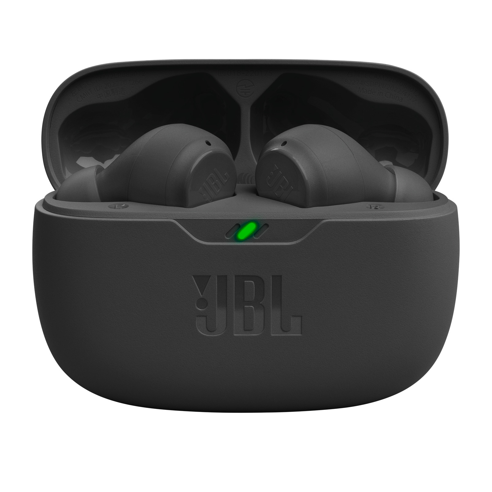 JBL wireless In-Ear-Kopfhörer »Wave Beam« kaufen